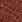 cognac-meliert cognac-meliert