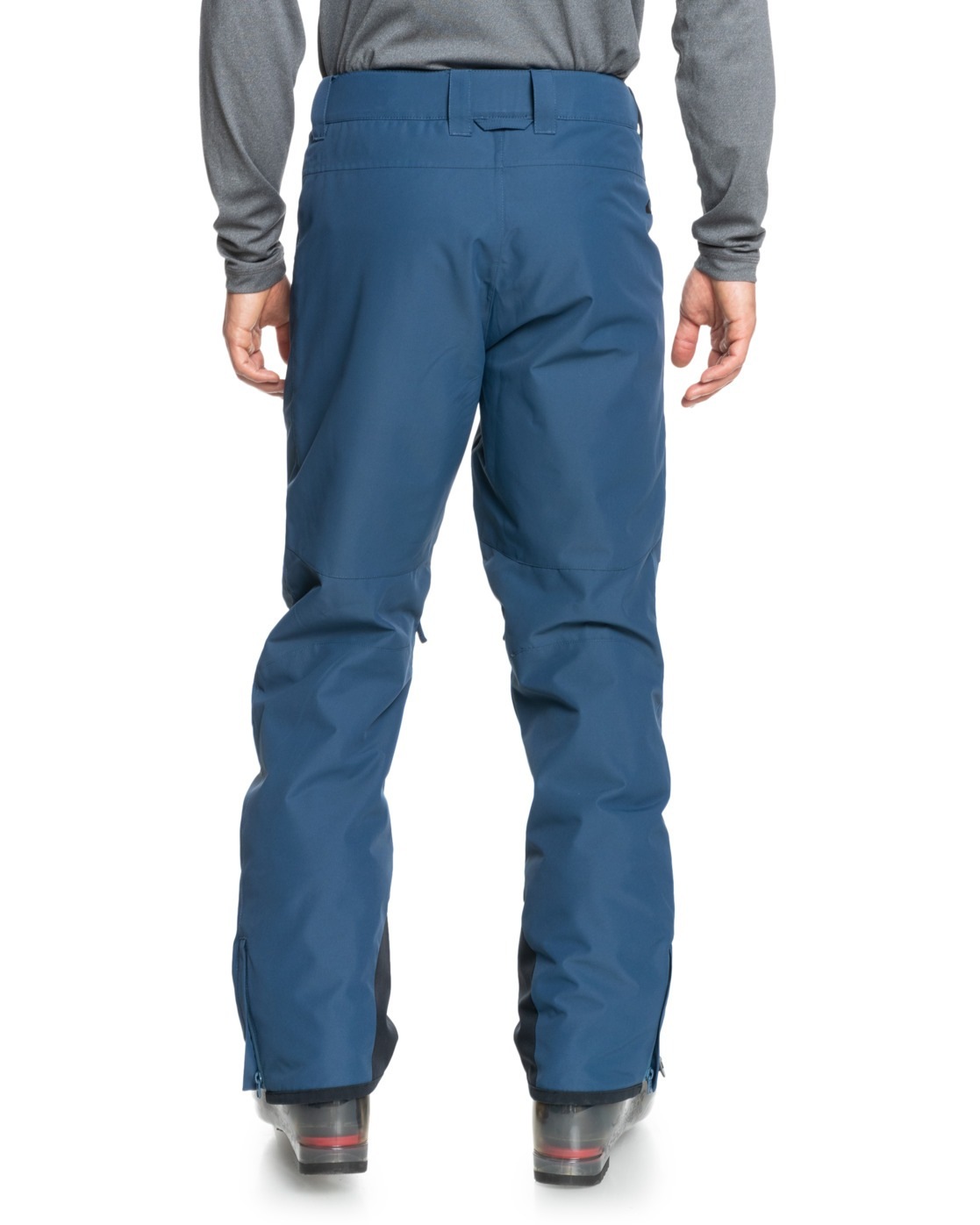 Quiksilver Snowboardhose