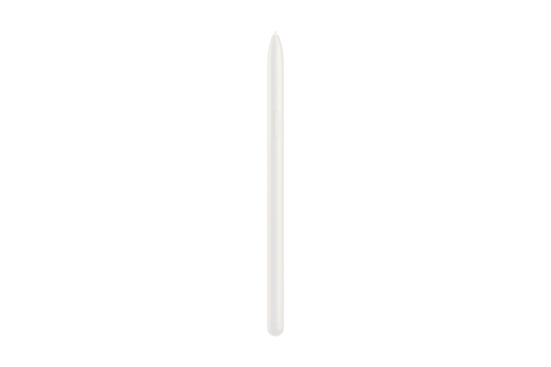 Samsung Eingabestift »S Pen«, geeignet für Galaxy Tab S9-Serie