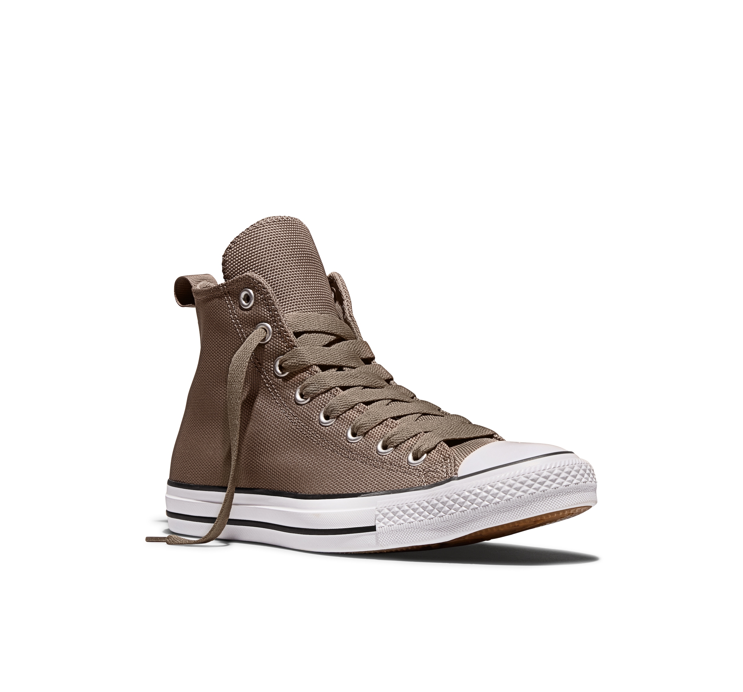Converse Sneaker »CHUCK TAYLOR ALL STAR PADDED«