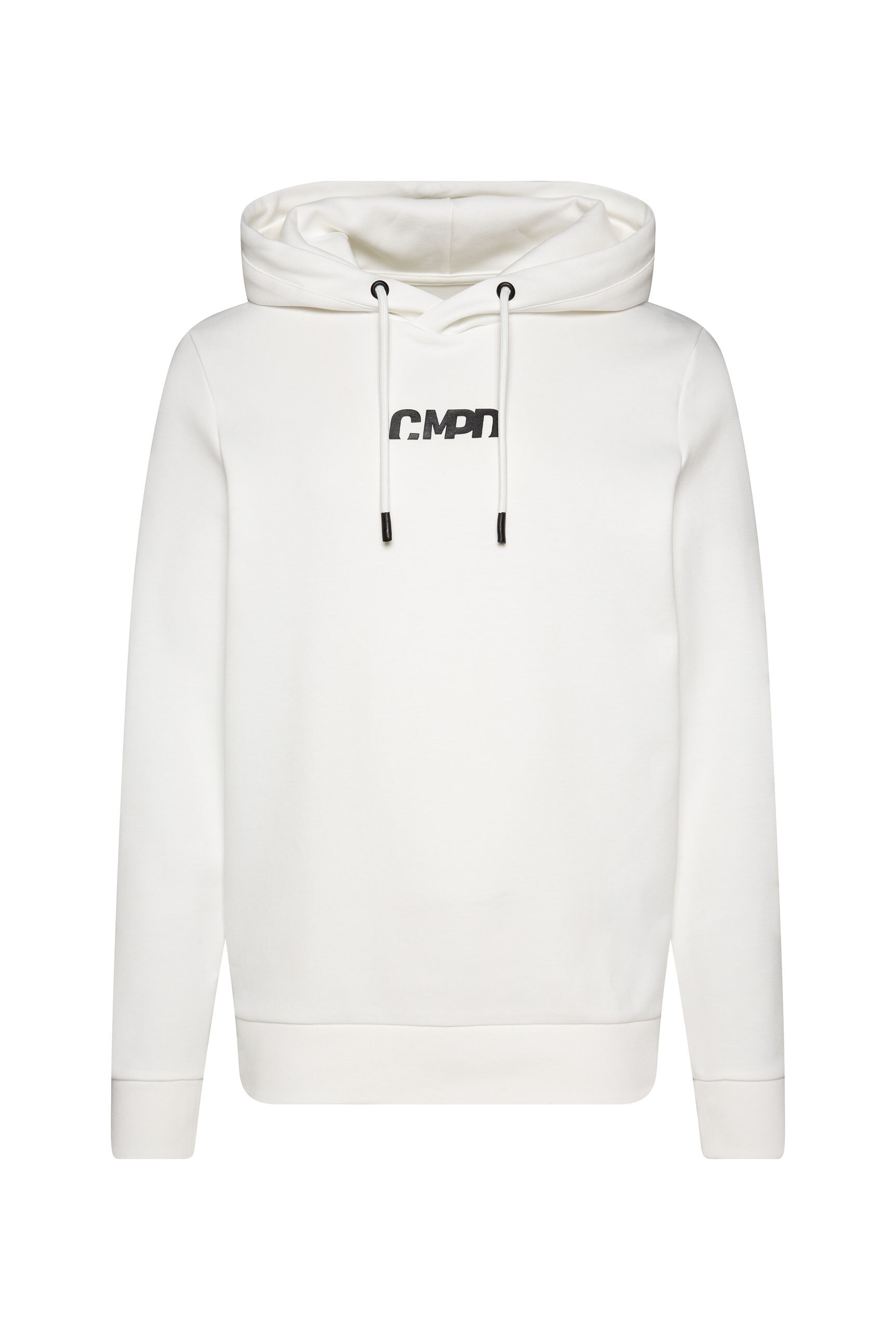 CMPD Kapuzensweatshirt , mit Baumwolle

