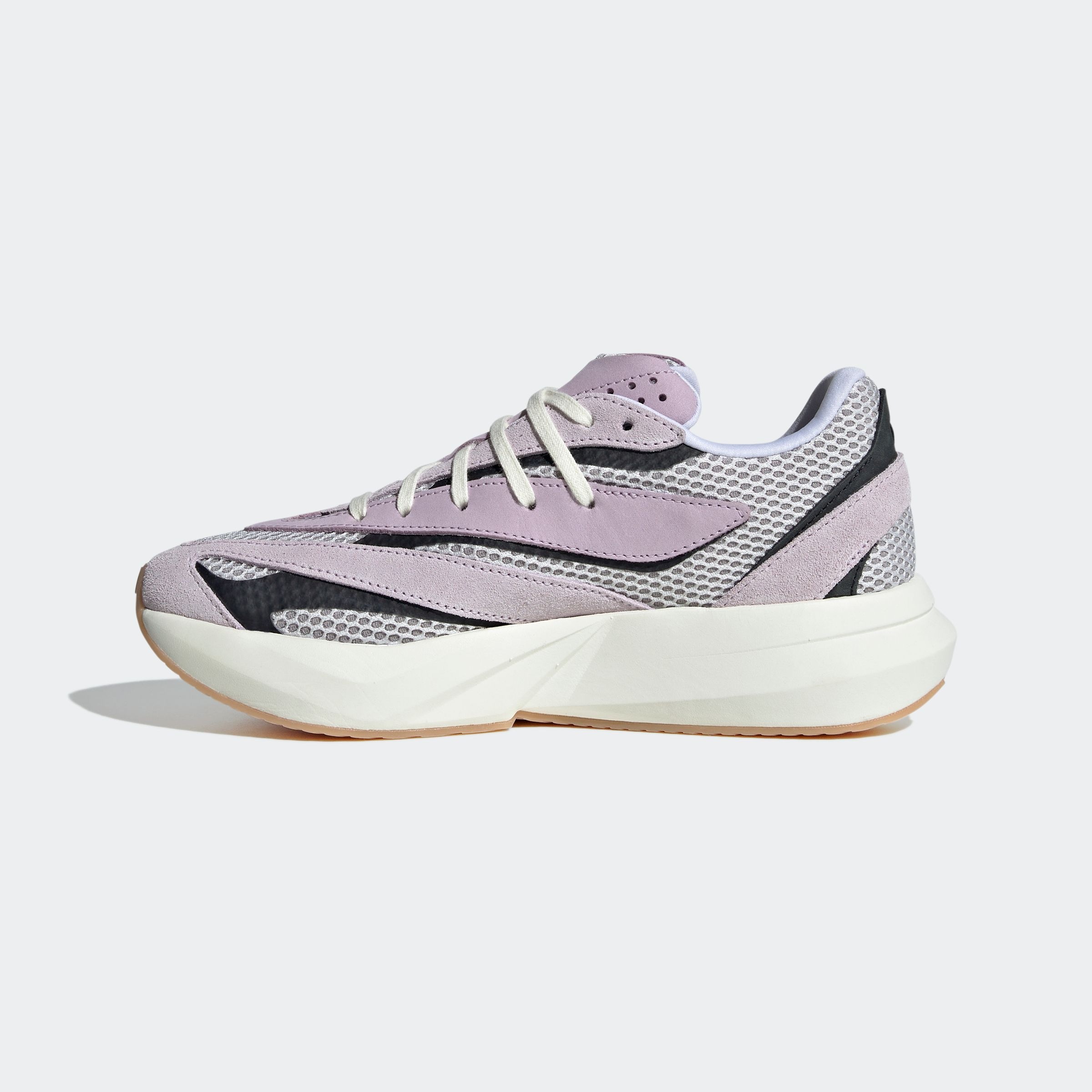 adidas Sportswear Sneaker »LIGHTBLAZE«