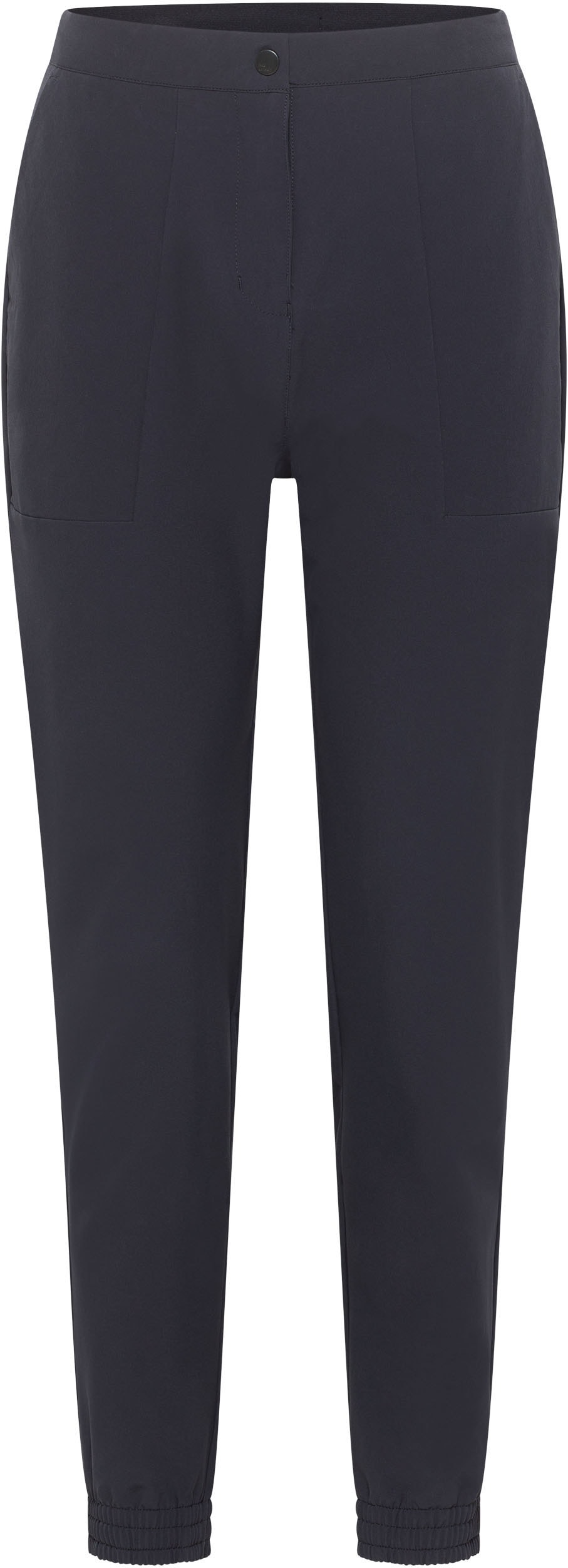 Jack Wolfskin Outdoorhose »NEWPORT«