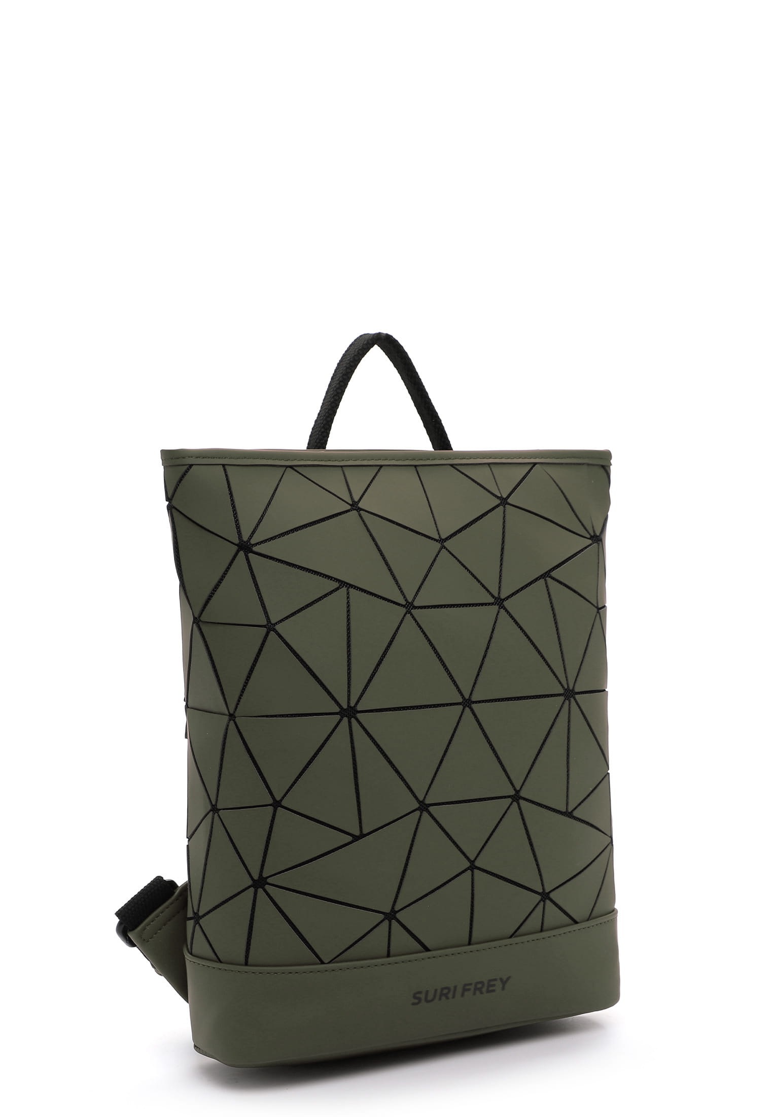 SURI FREY Rucksack »Rucksack SFY SURI Sports Jessy-Lu«