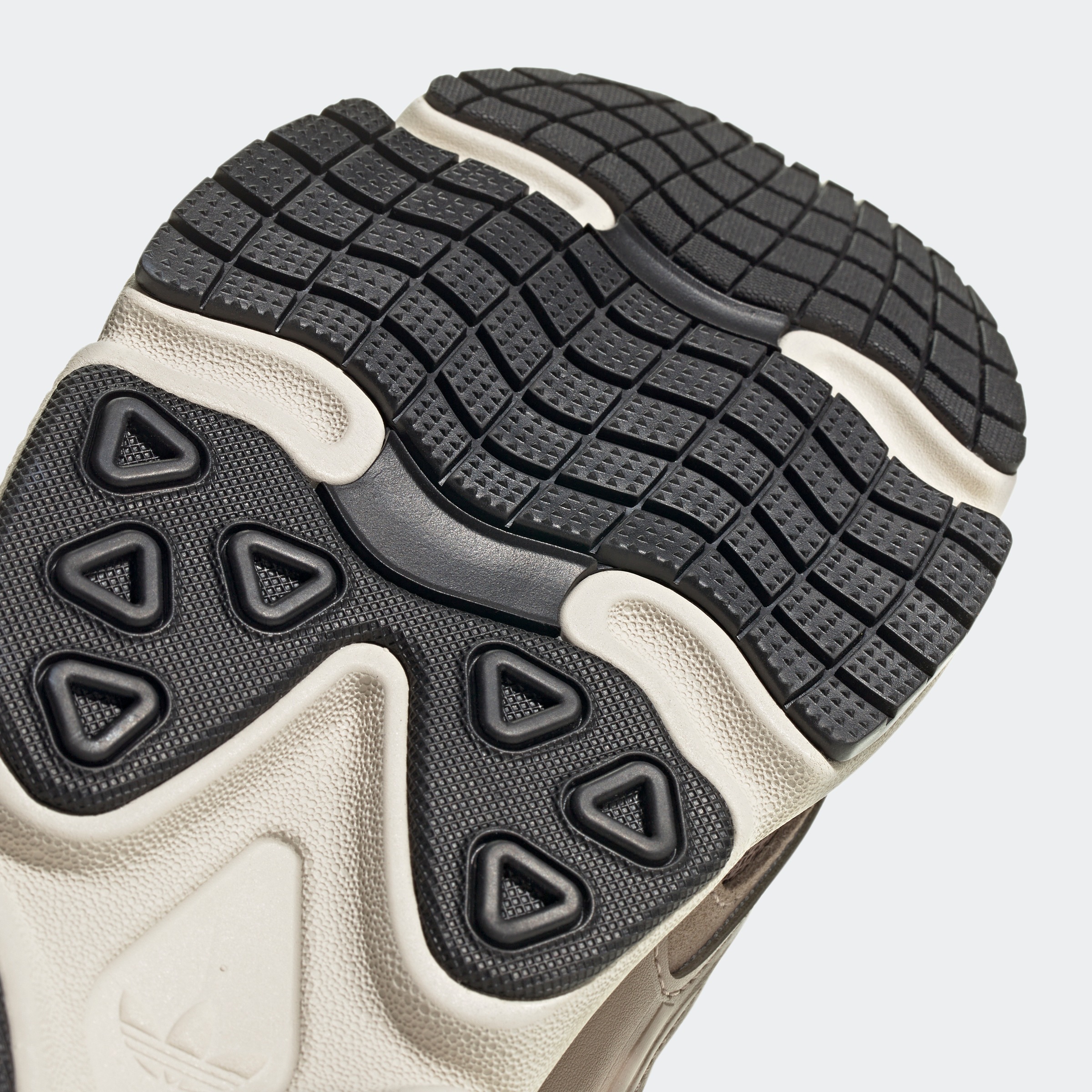 adidas Originals Sneaker