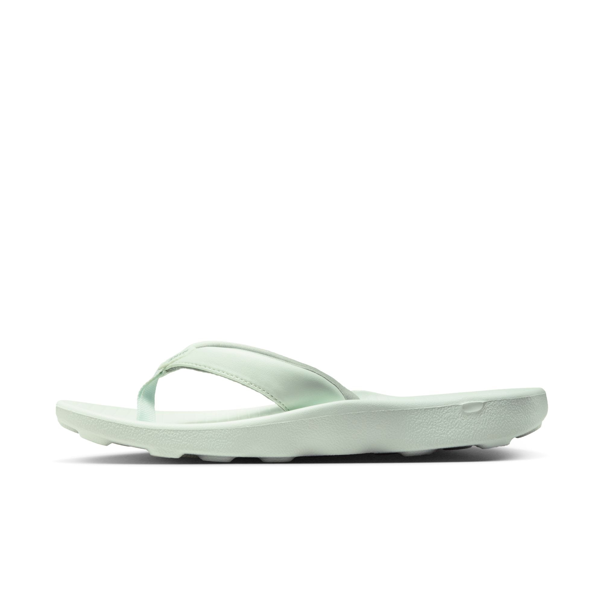 Nike Sportswear Badesandale »Marina«