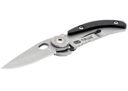 Multitool »SKELETONKNIFE«, inkl. Gürtelclip