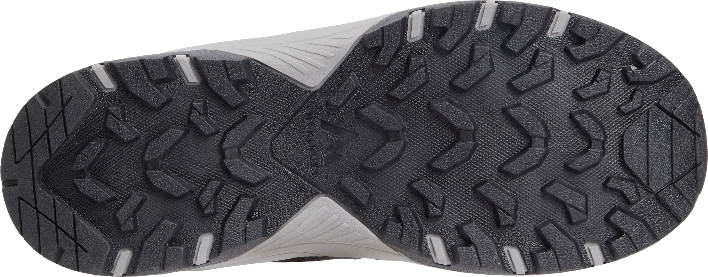 McKINLEY Wanderschuh »Maine III MID AQB W«