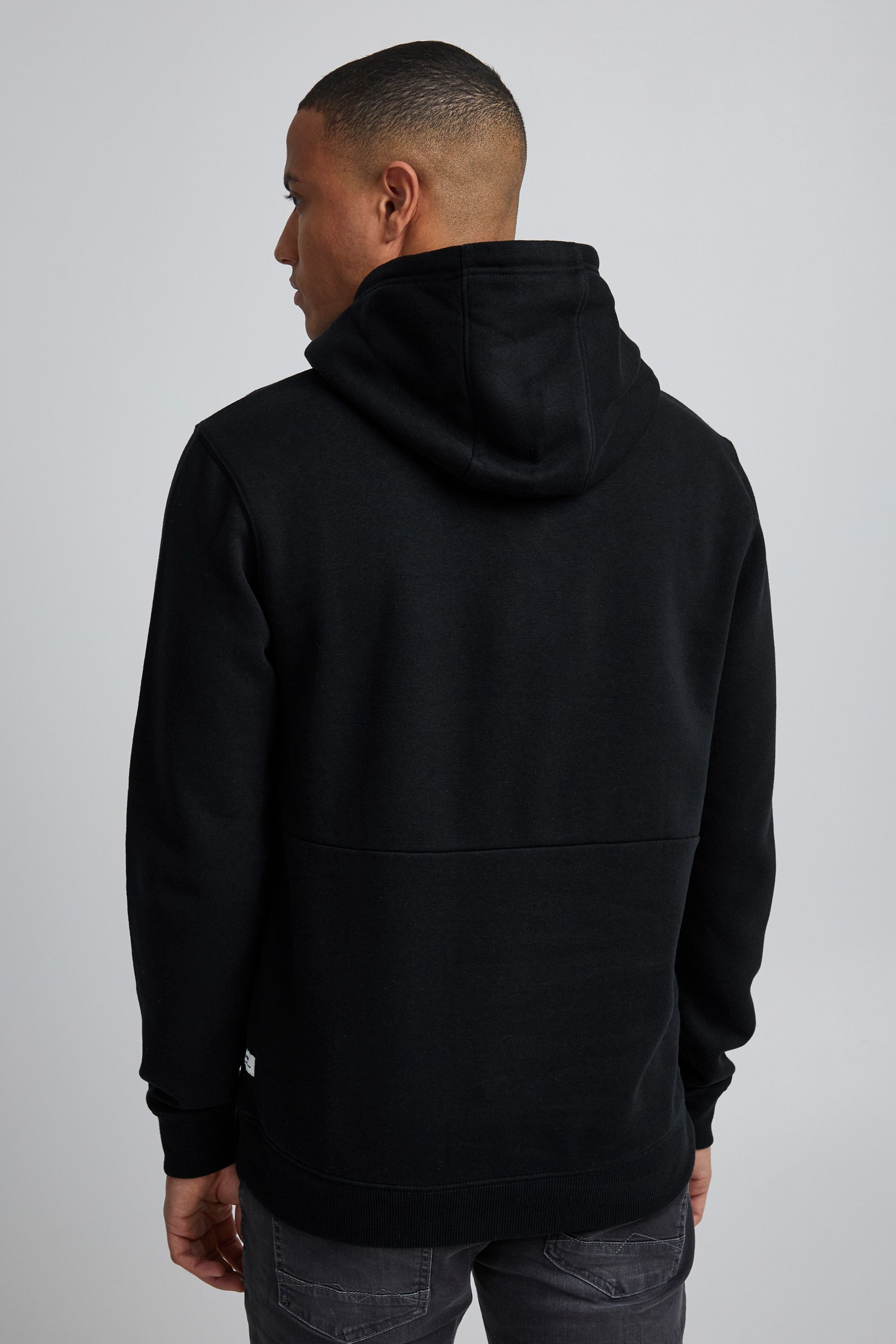 Blend Kapuzenpullover »Kapuzenshirt BHPaco«
