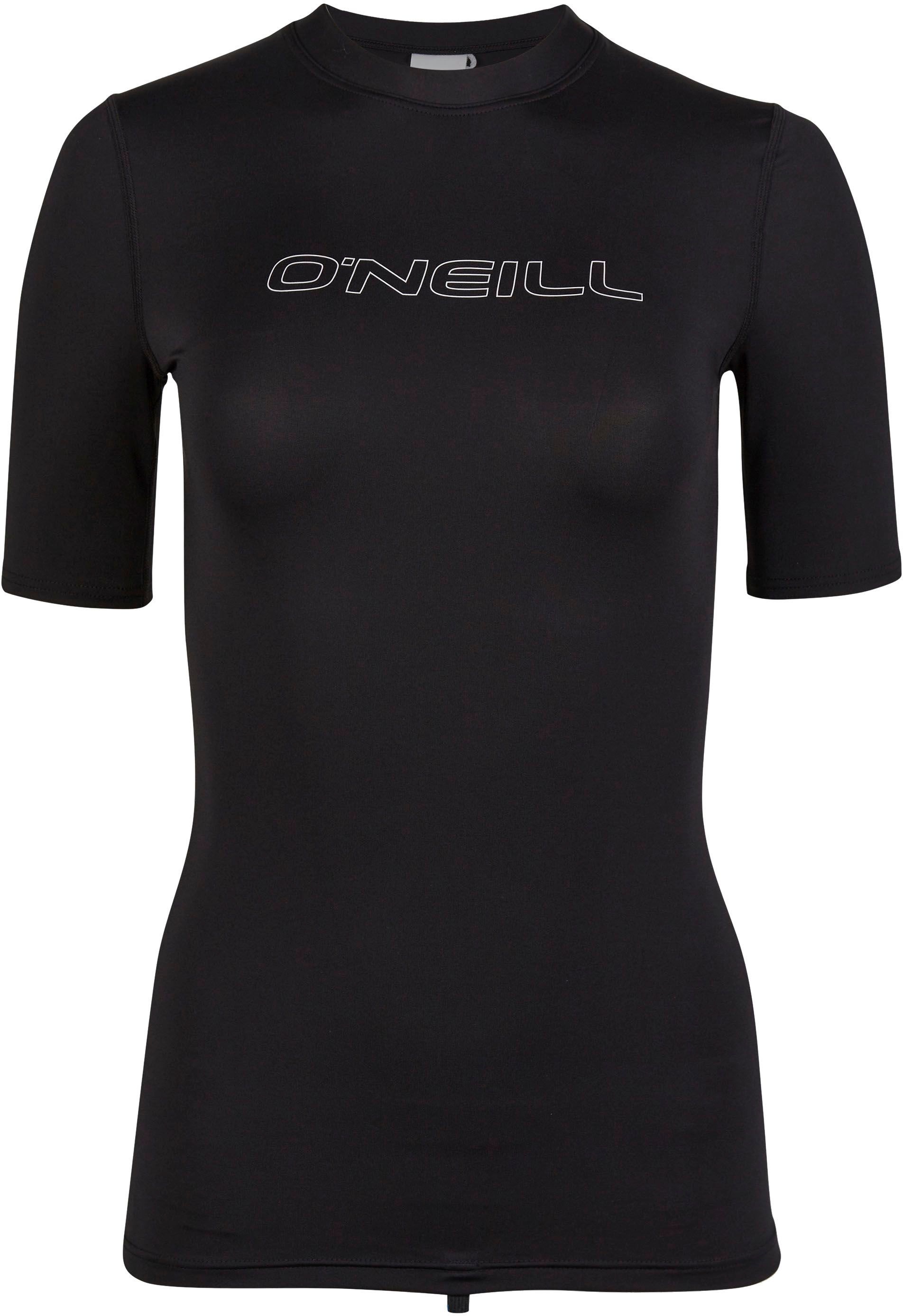 O'Neill Strandshirt »BIDART SKIN S/SLV«, mit integriertem UV-Schutz kaufen