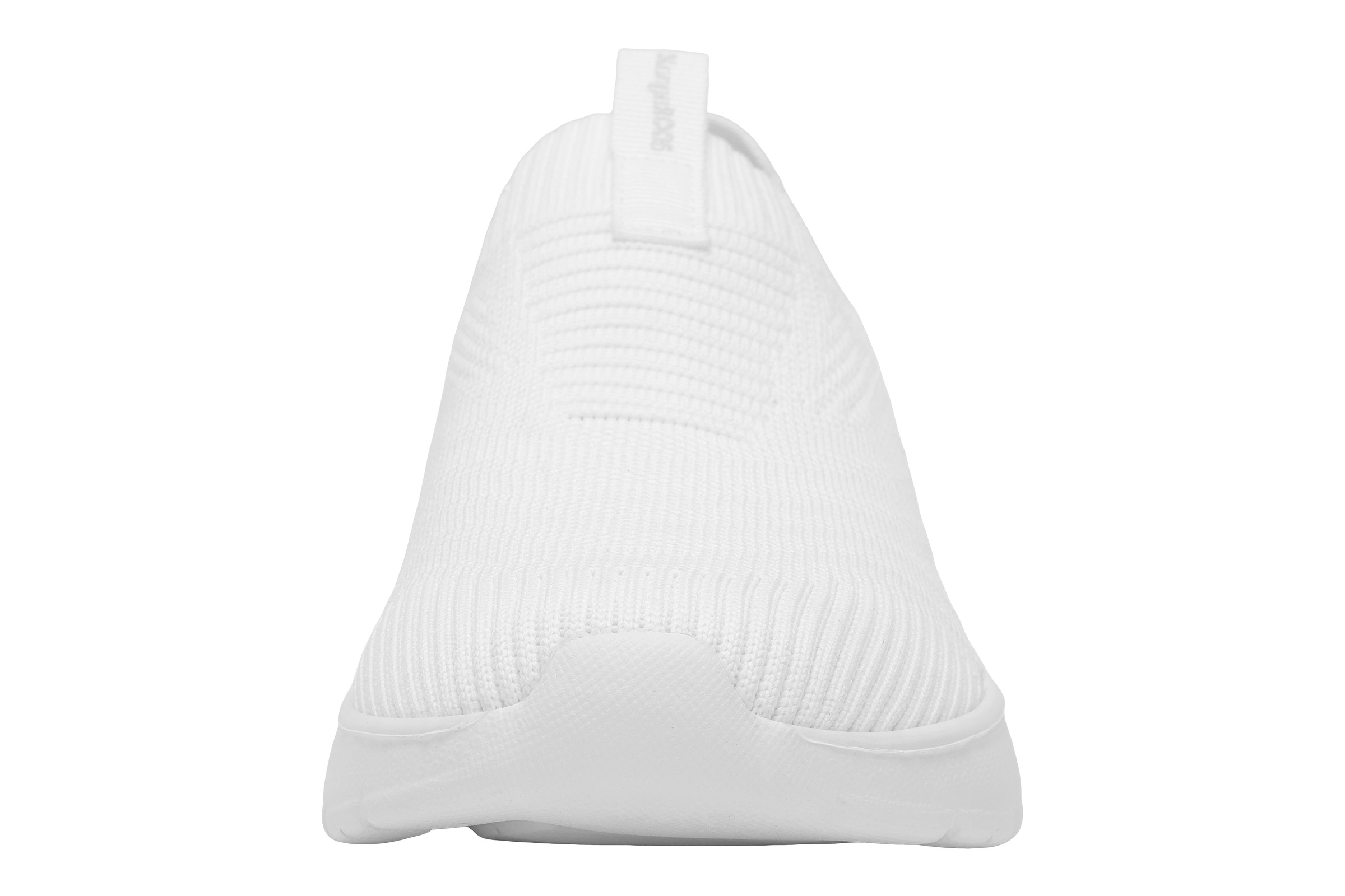 KangaROOS Sneaker »K-NJ RONA«  praktischer Schlupfeinstieg