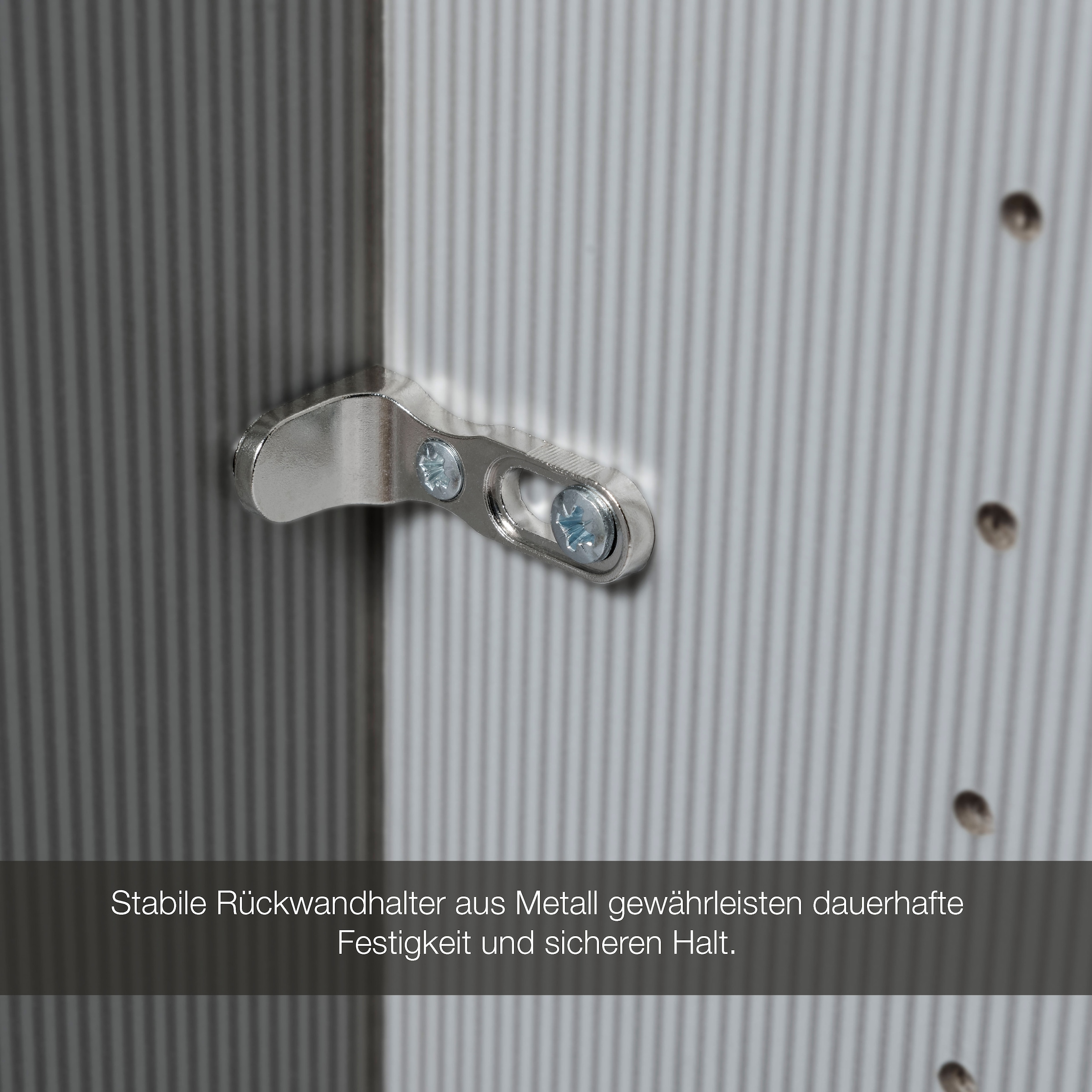 Musterring Kleiderschrank »San Diego, Kleiderschrank, Schrank, Garderobe, mit Glastüren« weiß, Türen gedämpft, 2 Höhen, mehrere Breiten, MADE IN GERMANY, 1 Stk. tlg. 2-türig (gedämpft), 2 Böden, 1 Kleiderstange, Chromgriffe