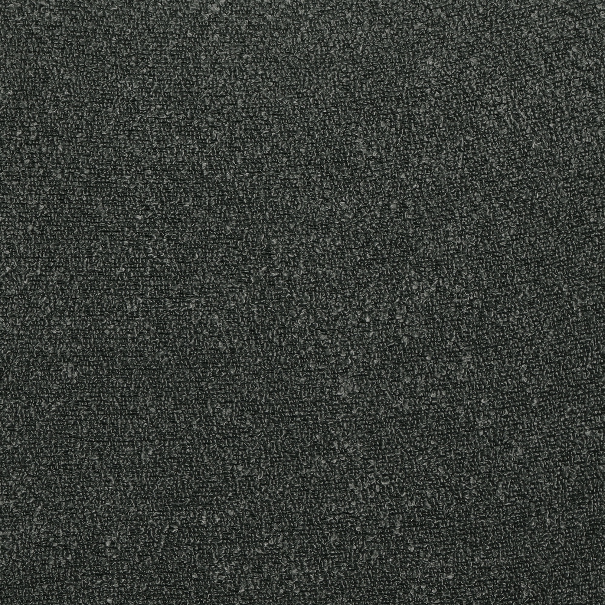 SIT 4-Fußstuhl, (Set), 2 St., Strukturstoff, Oeko-Tex zertifiziert