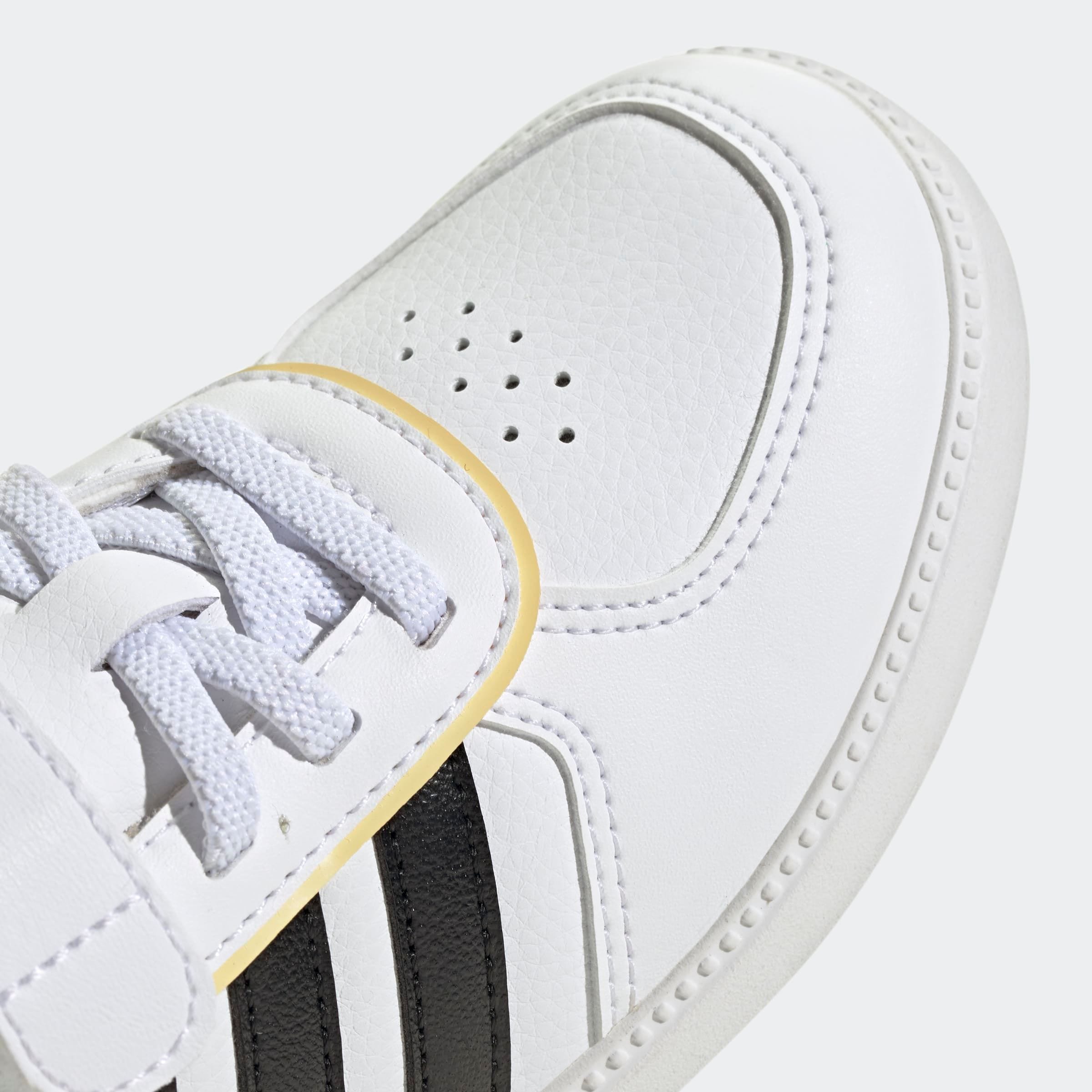 adidas Sportswear Sneaker »BREAKNET SLEEK KIDS«