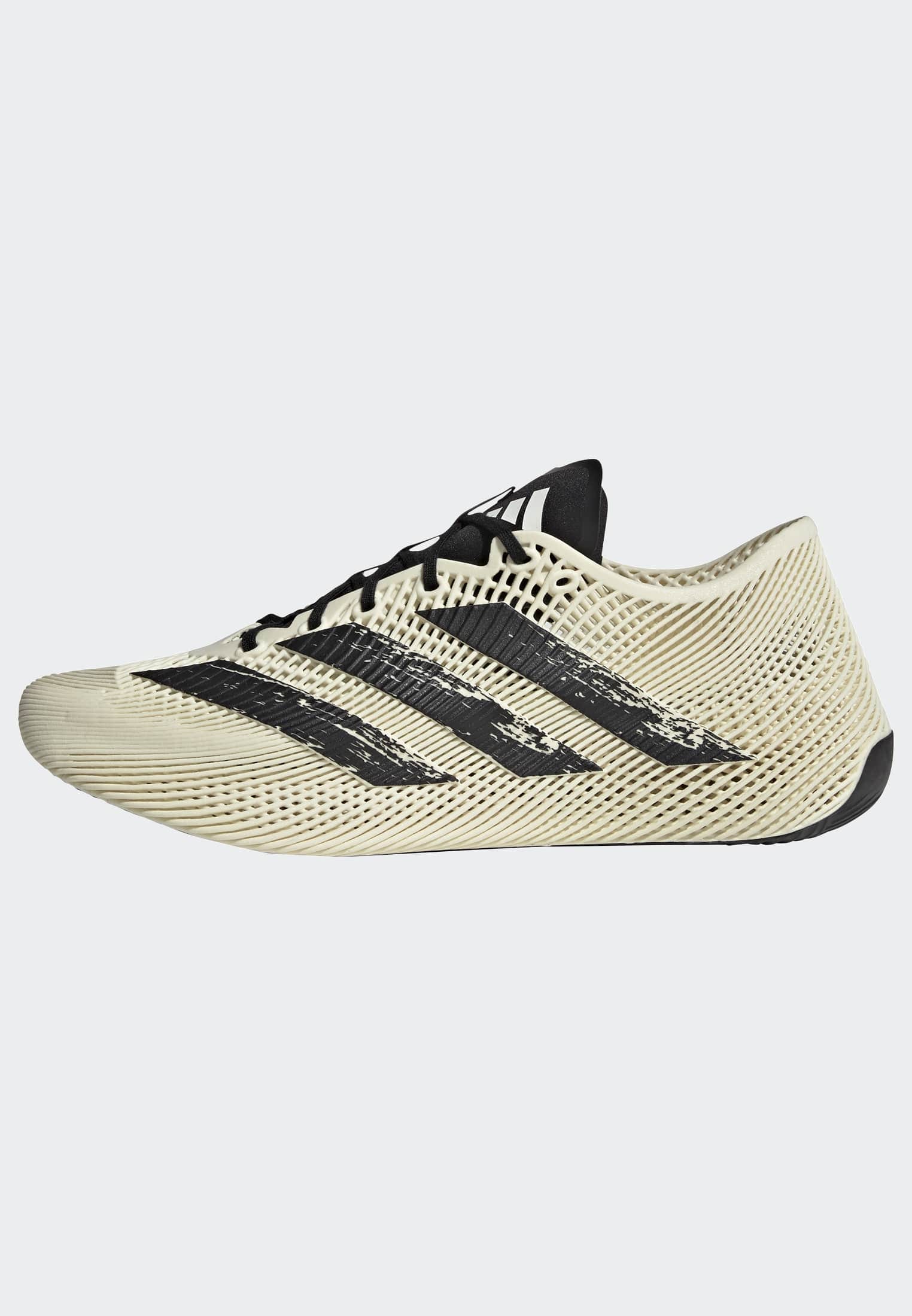 adidas Sportswear Sneaker »CLIMACOOL , SCHNÜRUNG«