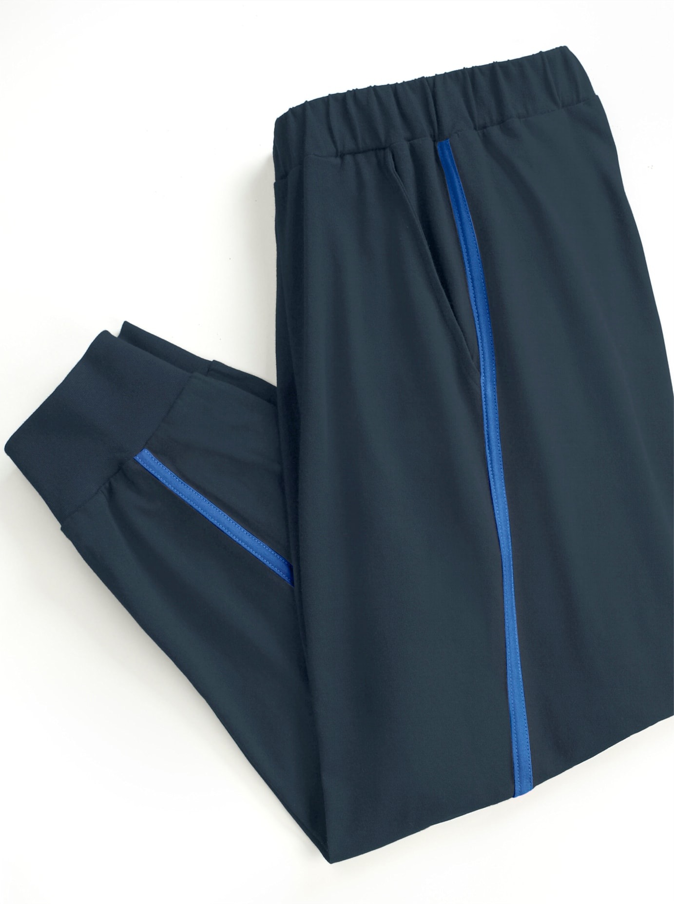Caprihose