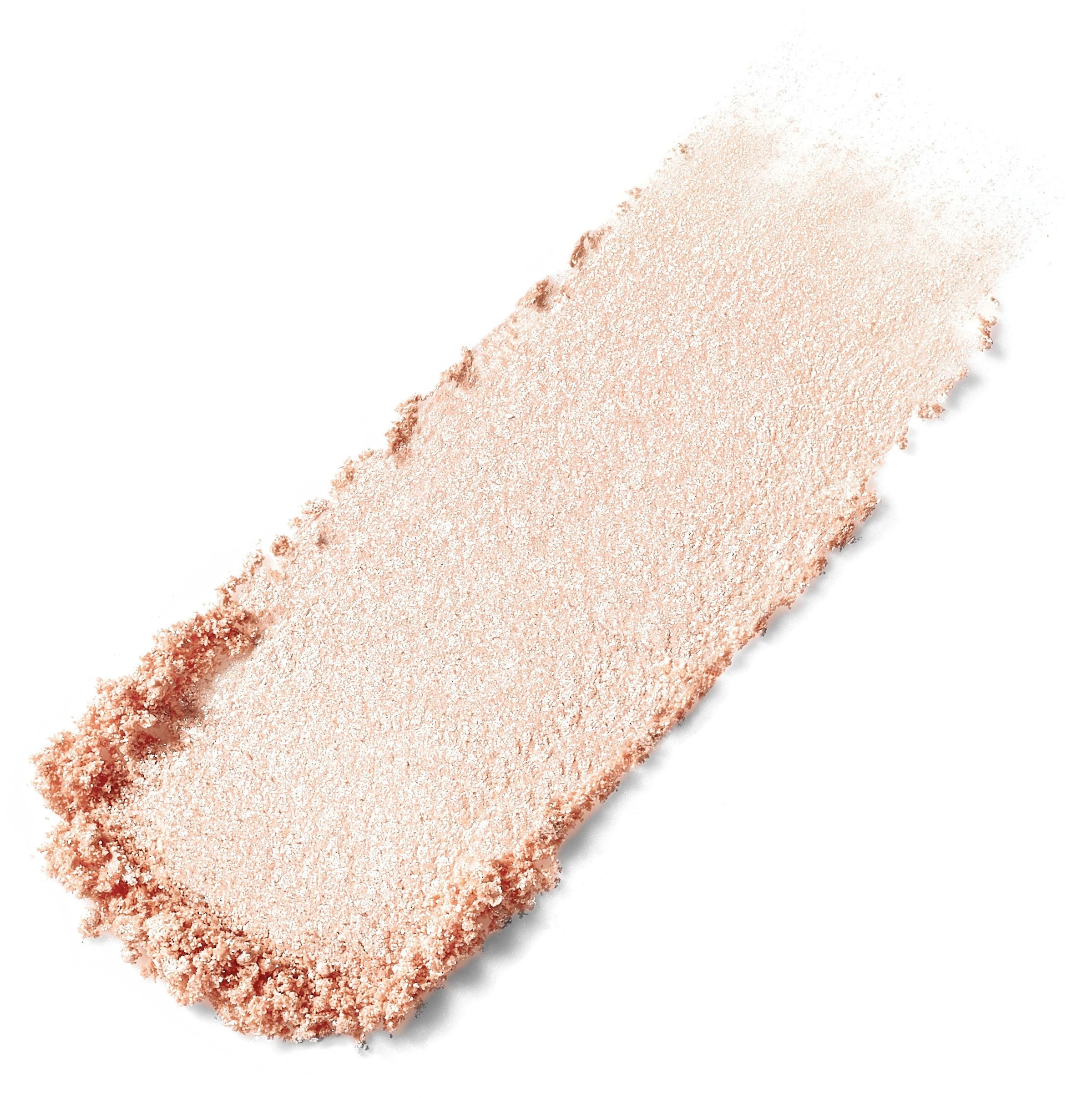 L'ORÉAL PARIS Lidschatten »Color Queen Oil Shadow«, mit verschiedenen Nuancen
