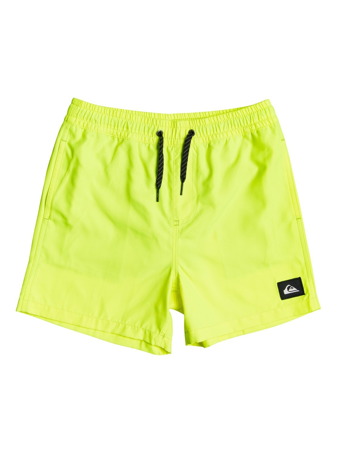 Quiksilver Boardshorts »Everyday 13«