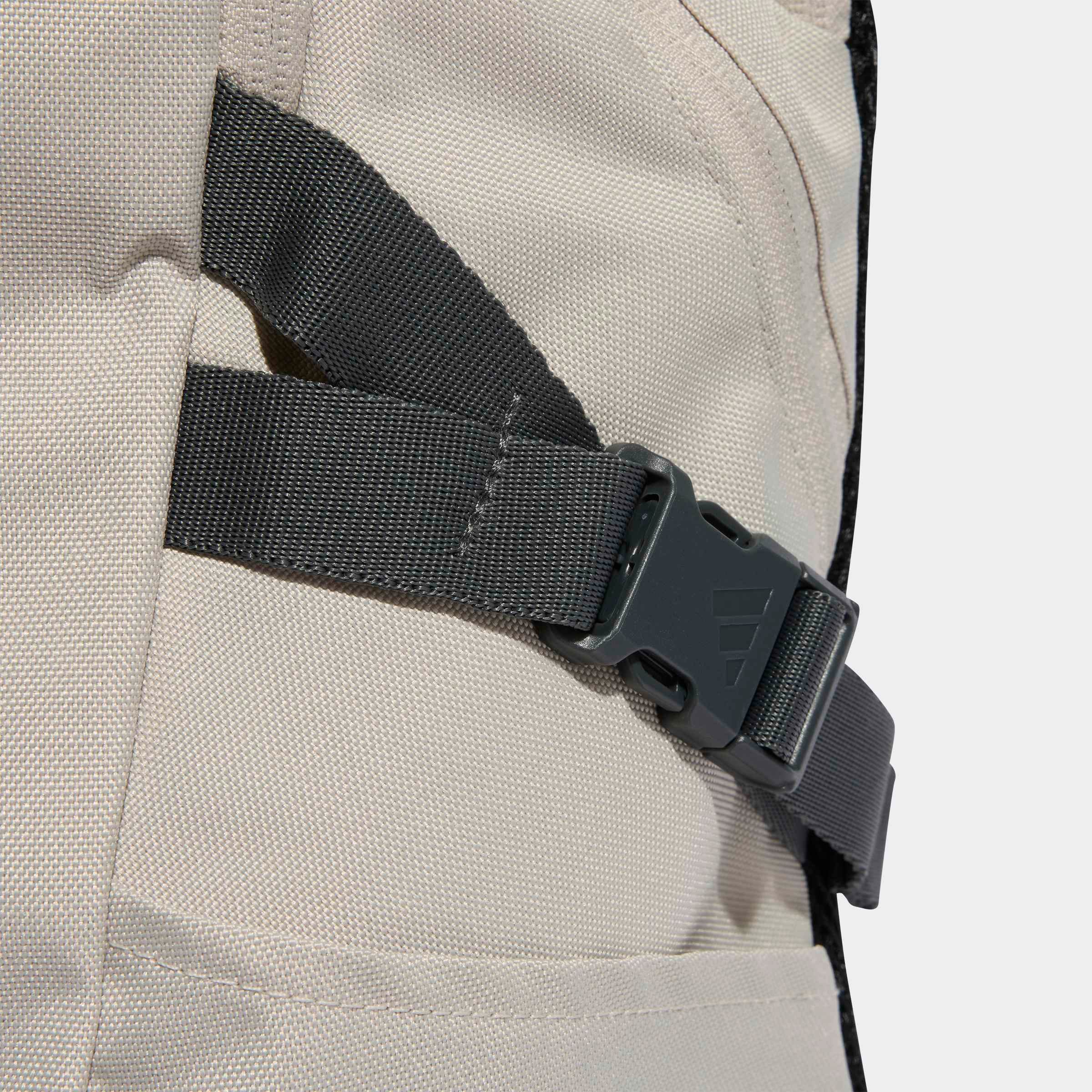 adidas Performance Rucksack »ADIDAS POWER«