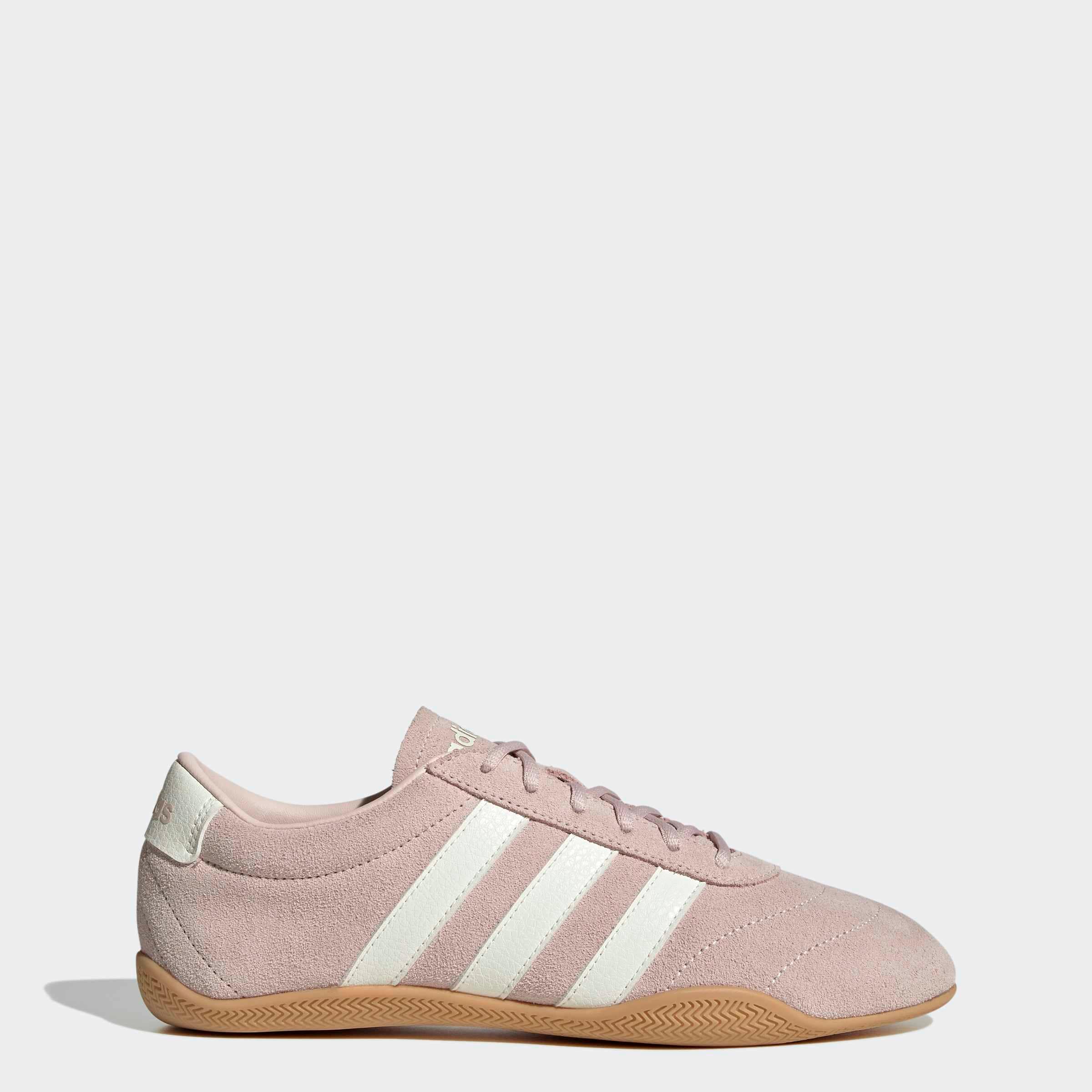adidas Sportswear Sneaker »GRAND COURT LO«