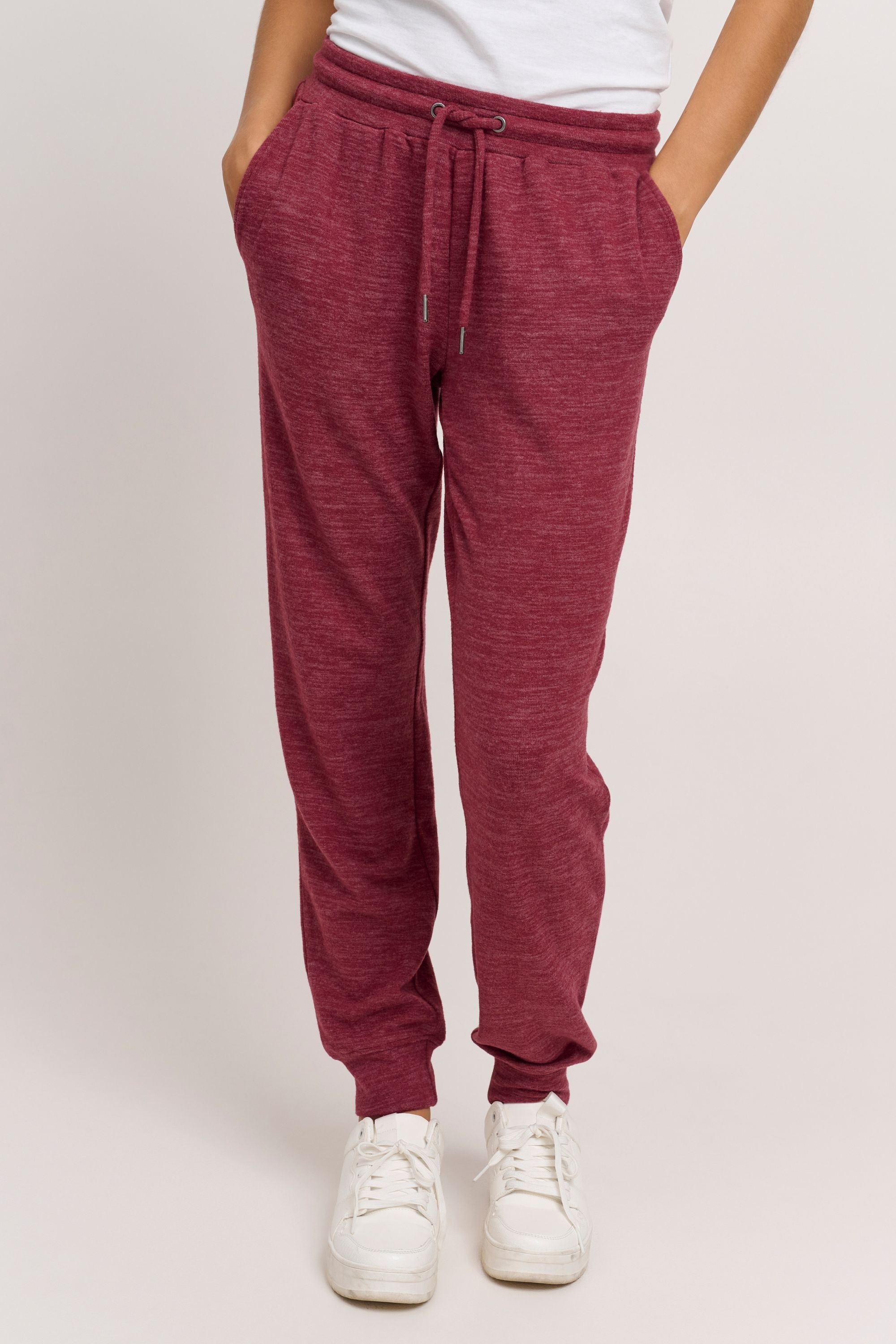 OXMO Sweathose »Sweathose OXBenita«