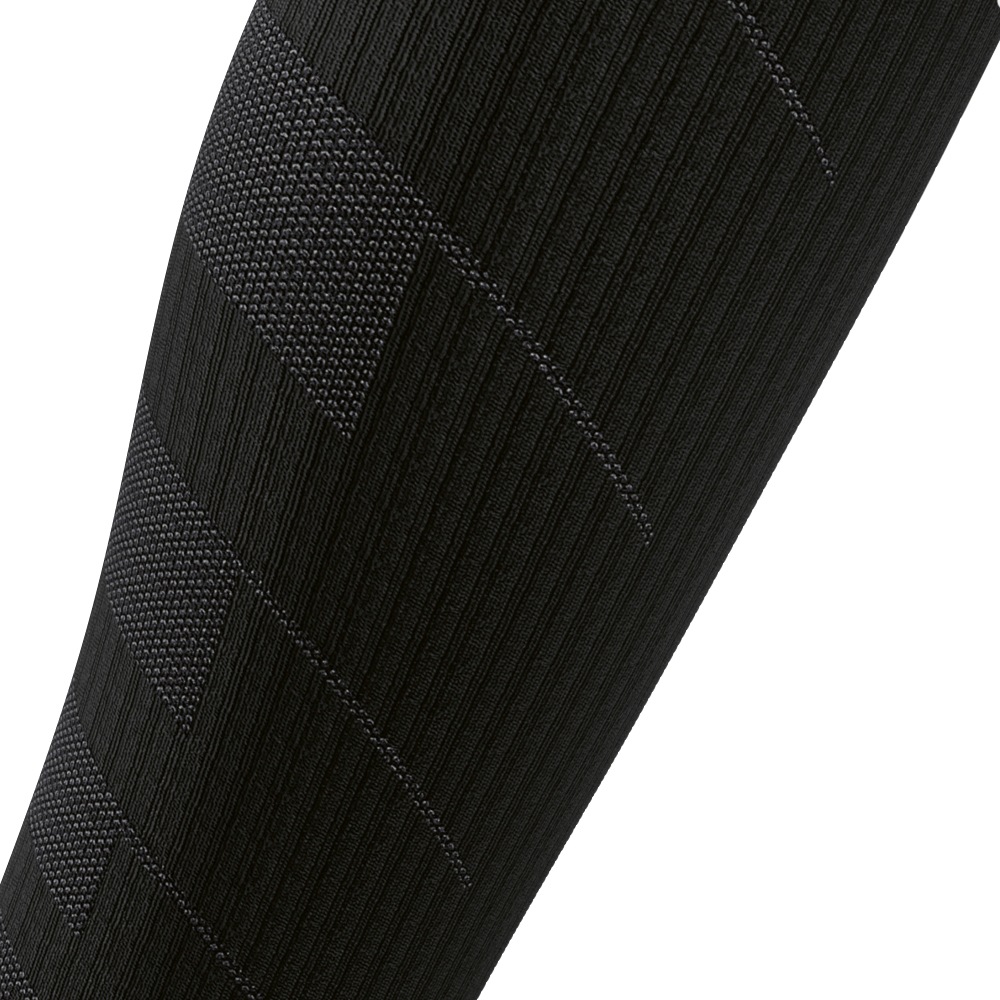 Bauerfeind Kompressionsstrümpfe »Trail Run Compression Socks«