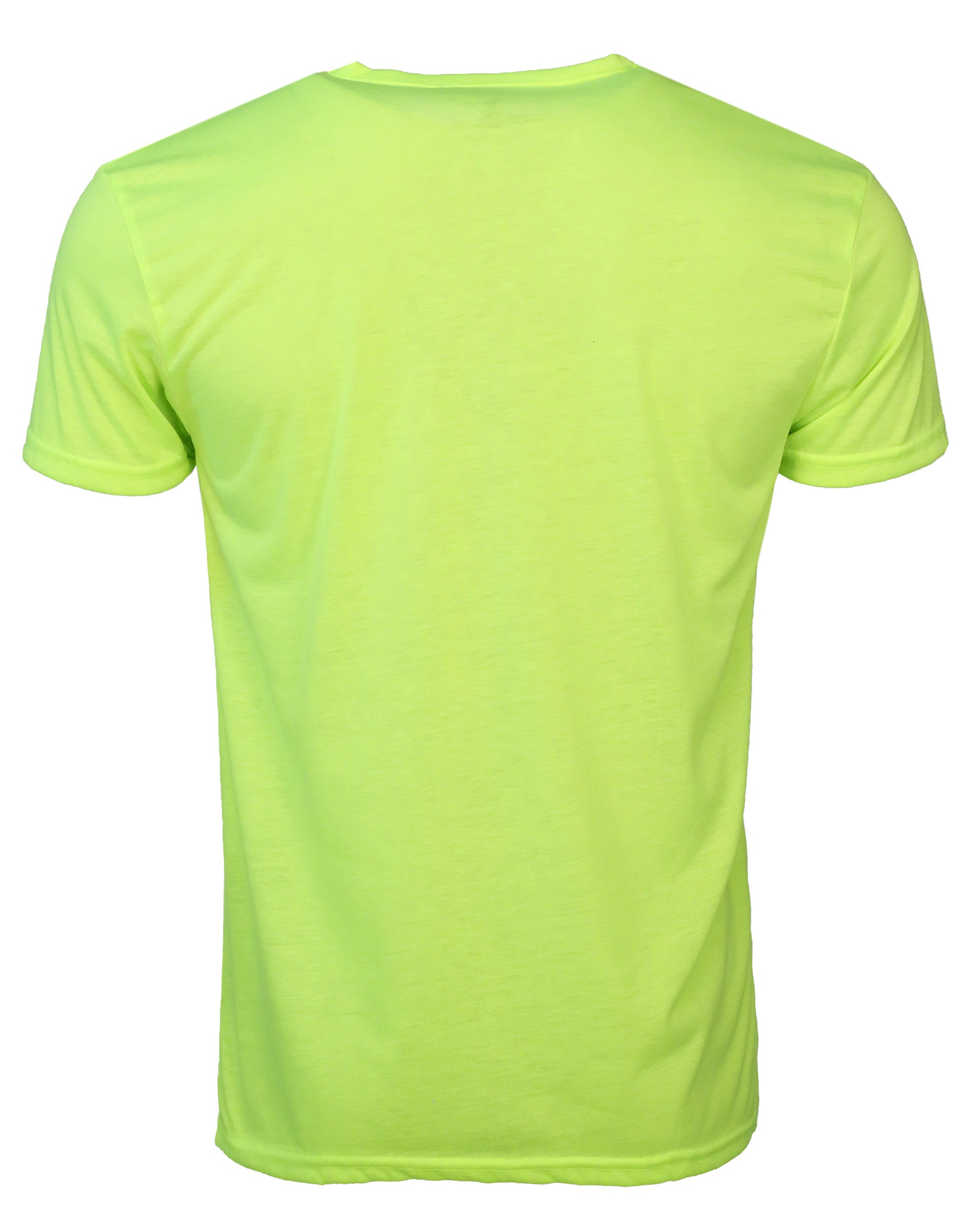 TOP GUN T-Shirt »T-Shirt Radiate TG20192062«