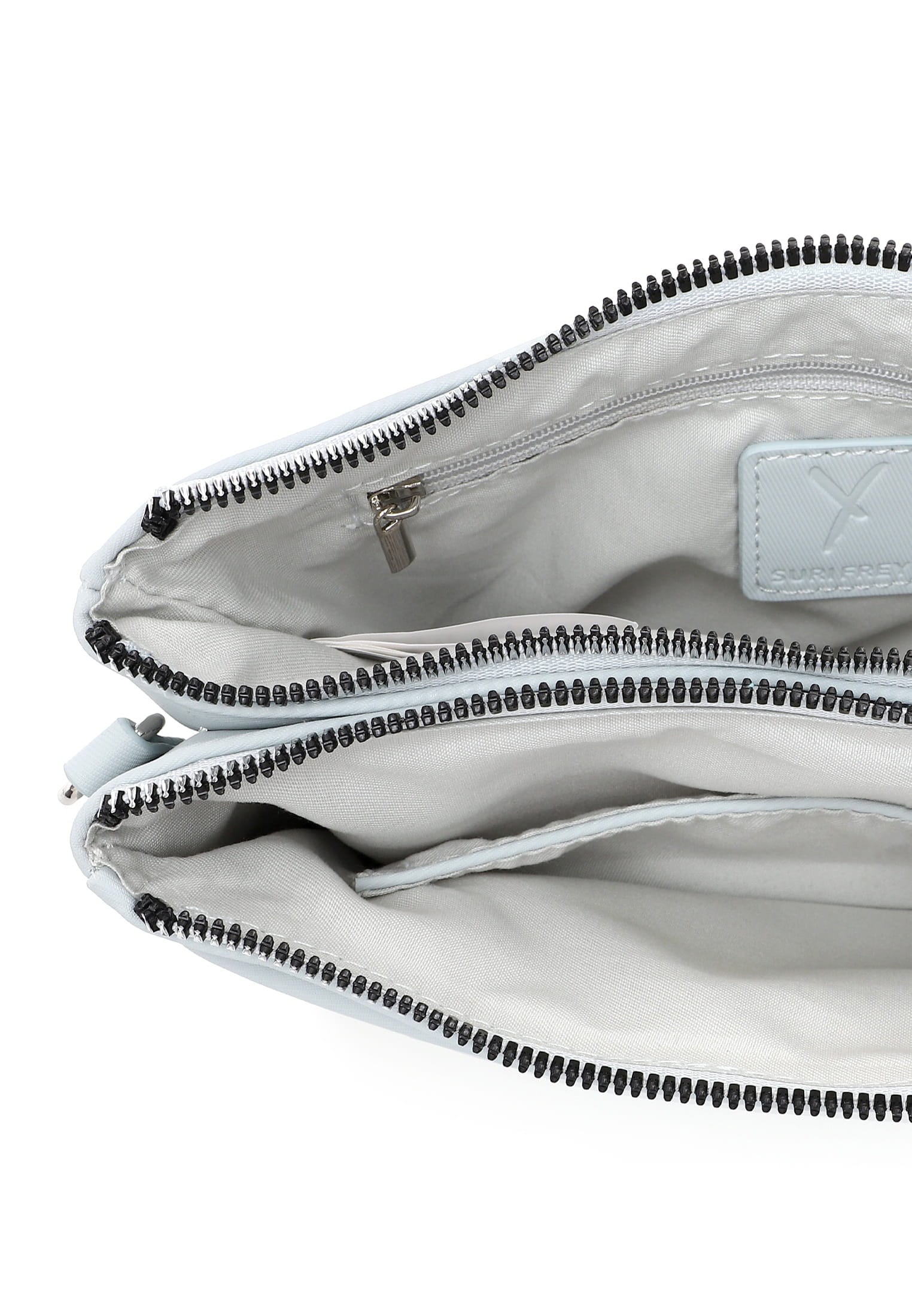 SURI FREY Umhängetasche »Umhängetasche SFY Alley«