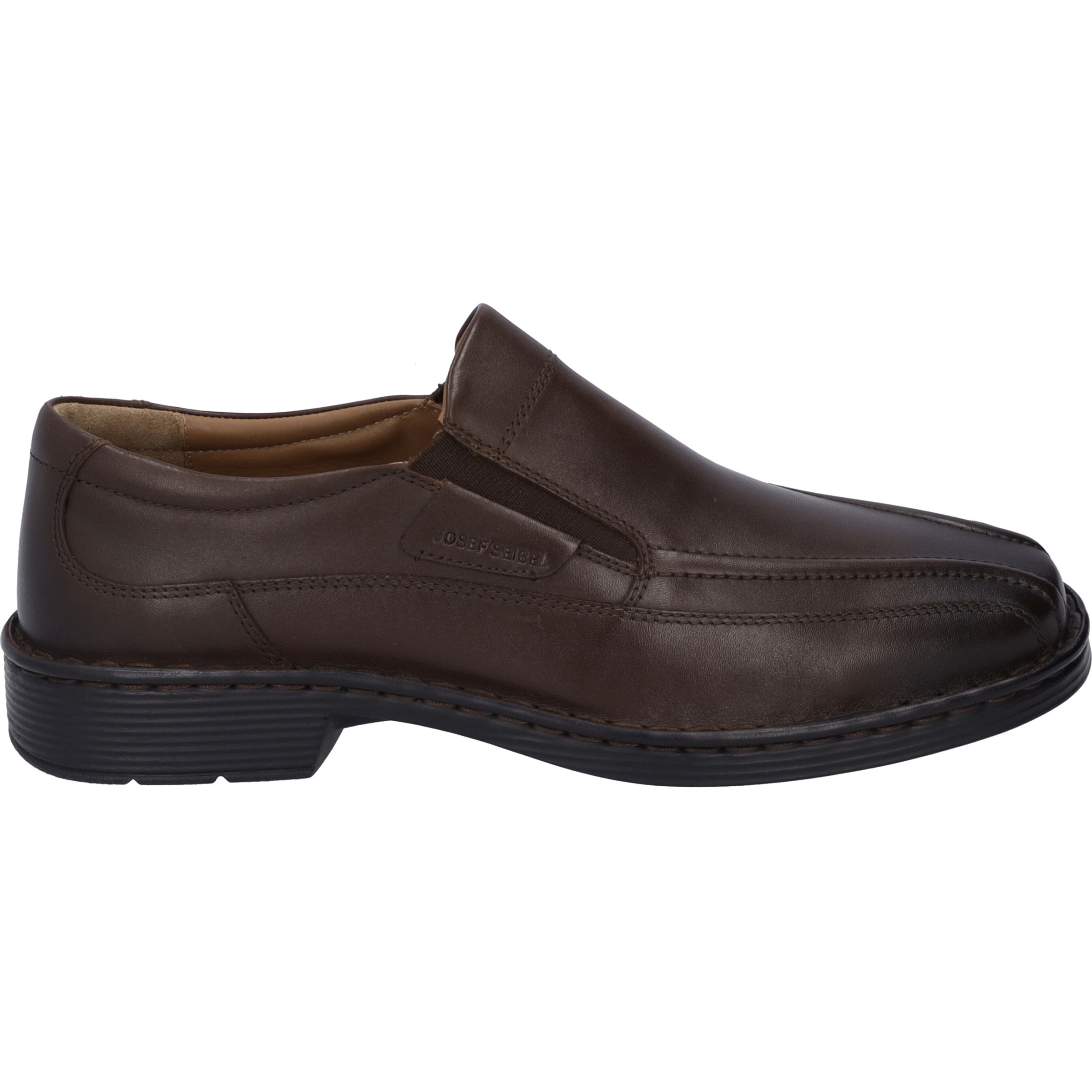Josef Seibel Slipper »Bradfjord 07, moro«
