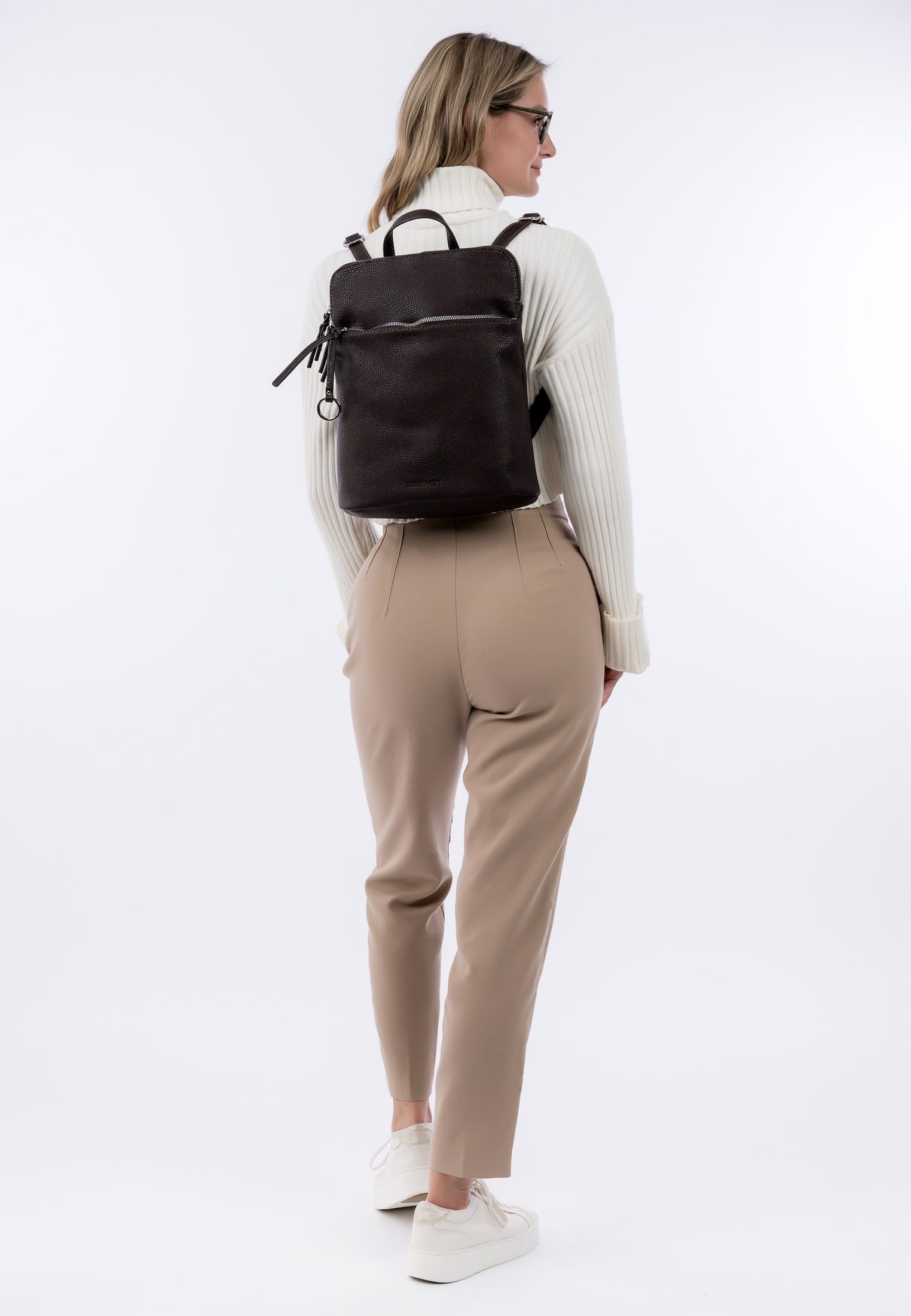 SURI FREY Rucksack »Rucksack SFY Debby«