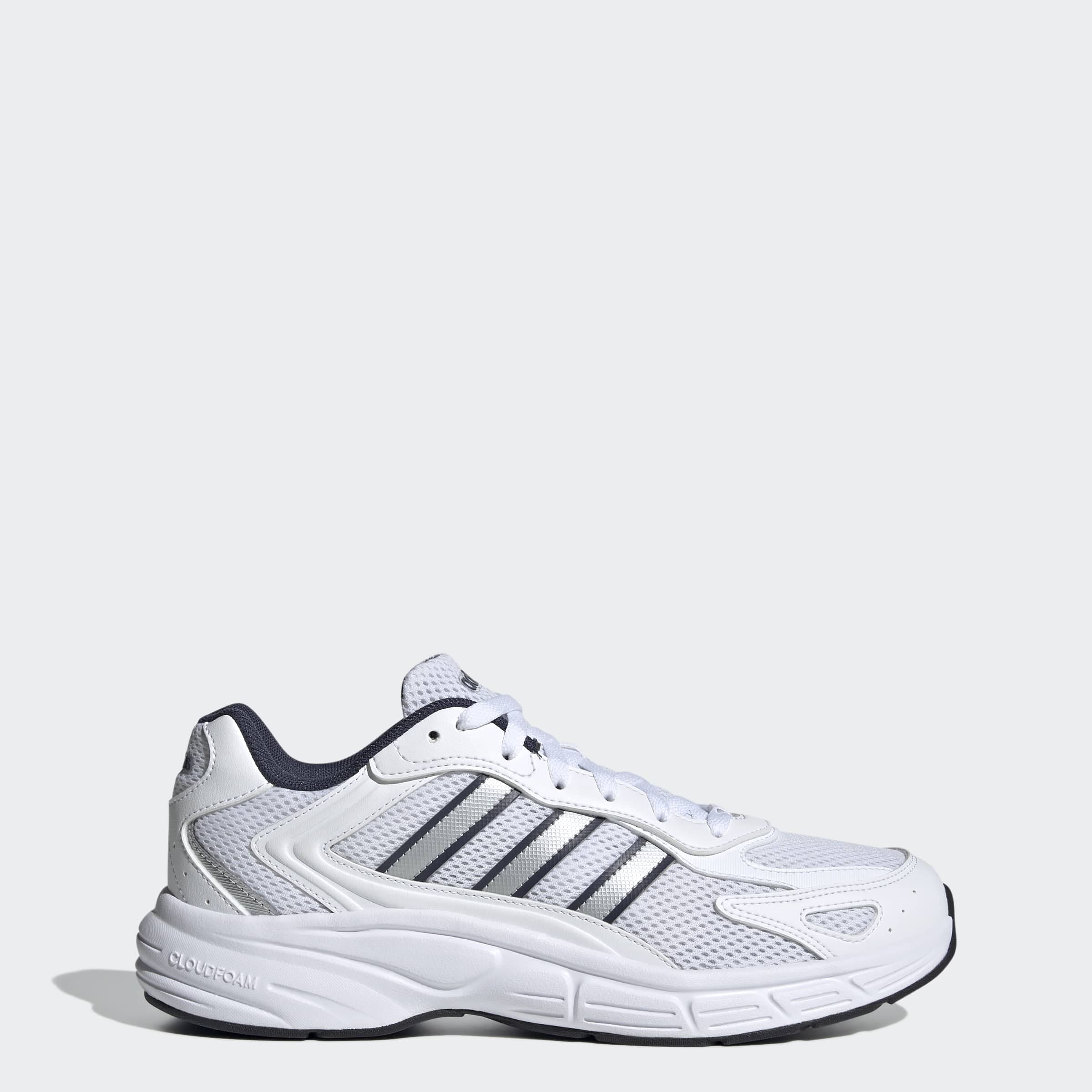 adidas Sportswear Sneaker »ECLYPTIX 2000«  inspiriert vom Design des adistar control