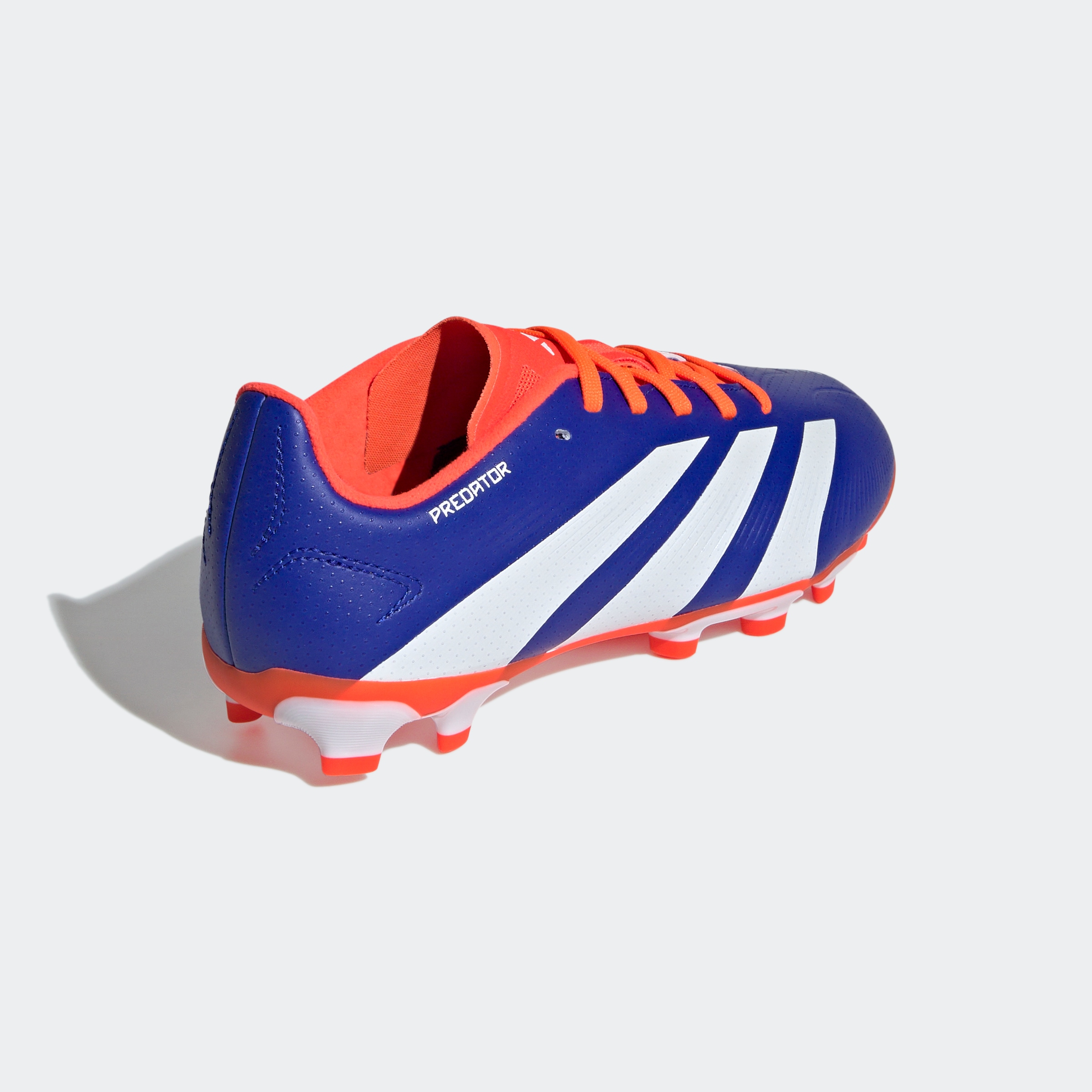 adidas Performance Fußballschuh »PREDATOR LEAGUE KIDS MG«