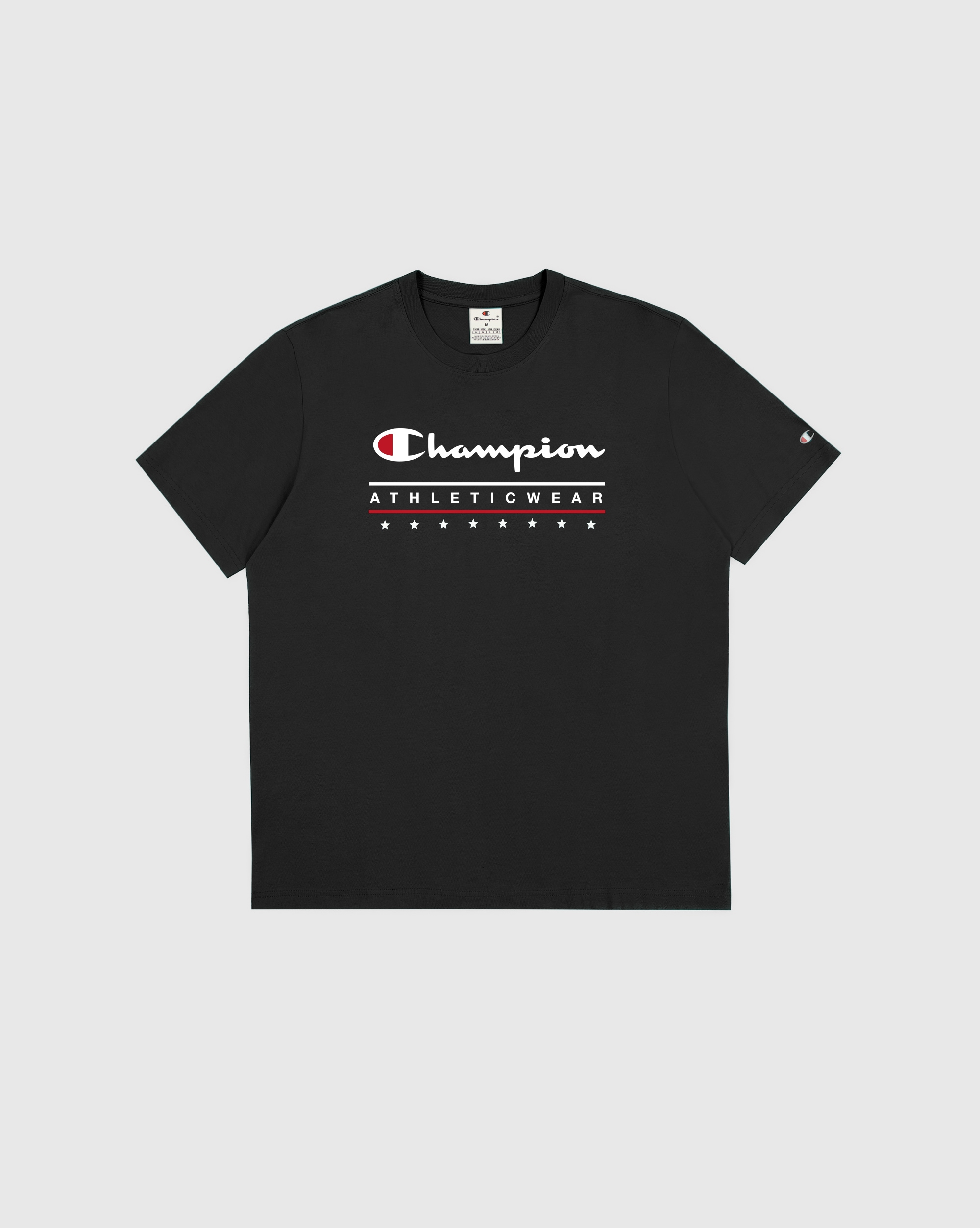 Champion T-Shirt