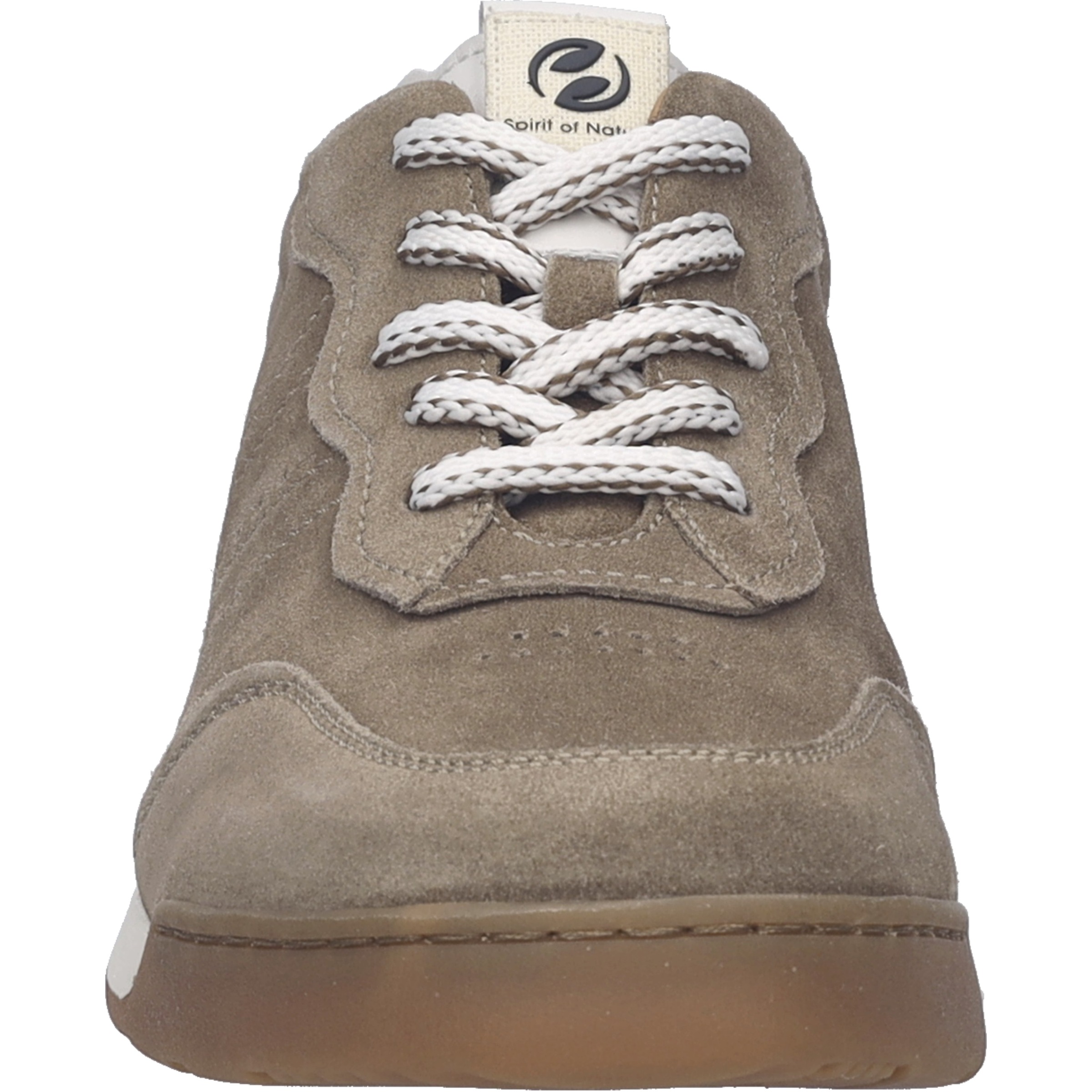 Josef Seibel Sneaker »Blake 03, sand-kombi«