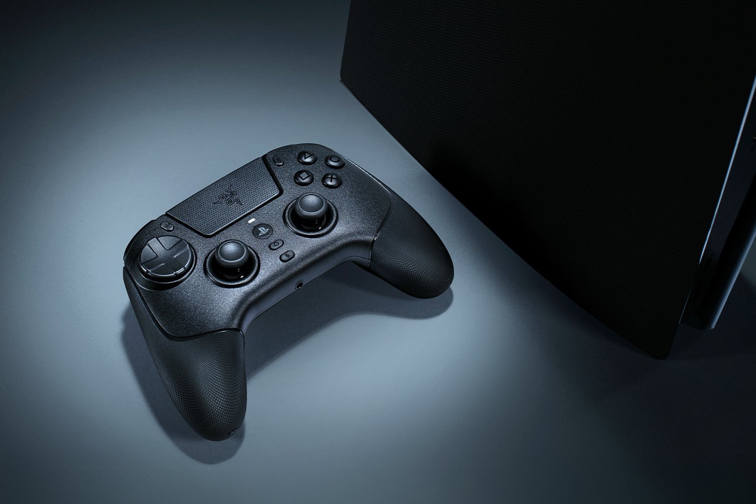 RAZER Gaming-Controller »Raiju V3 Pro (PS5/PC)«