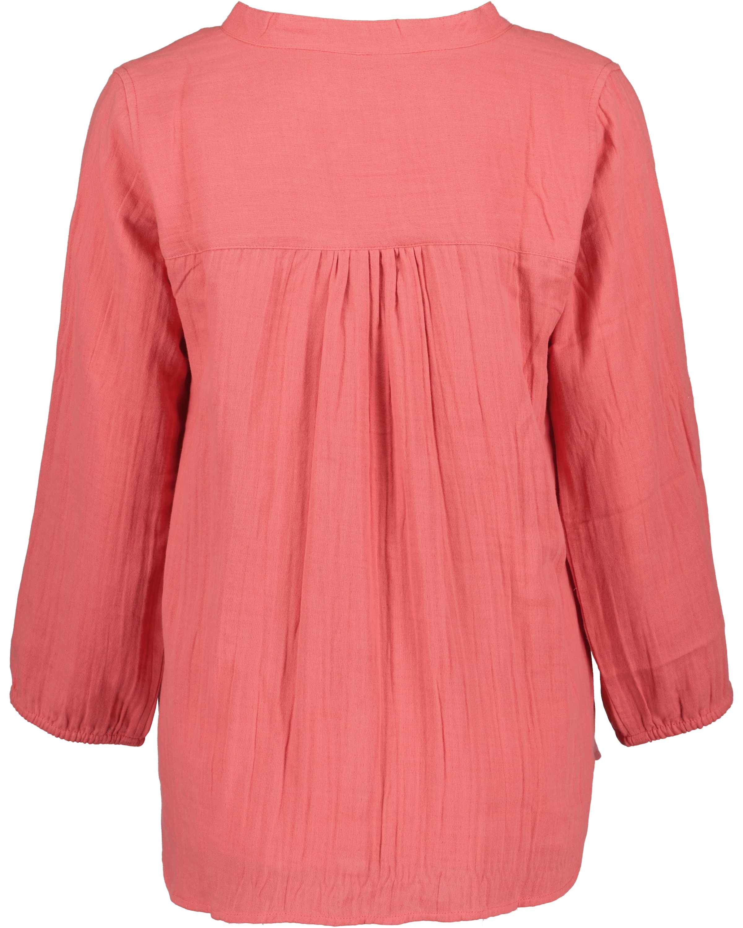 Blue Seven Klassische Bluse »Blue Seven Bluse« 1 Stk.