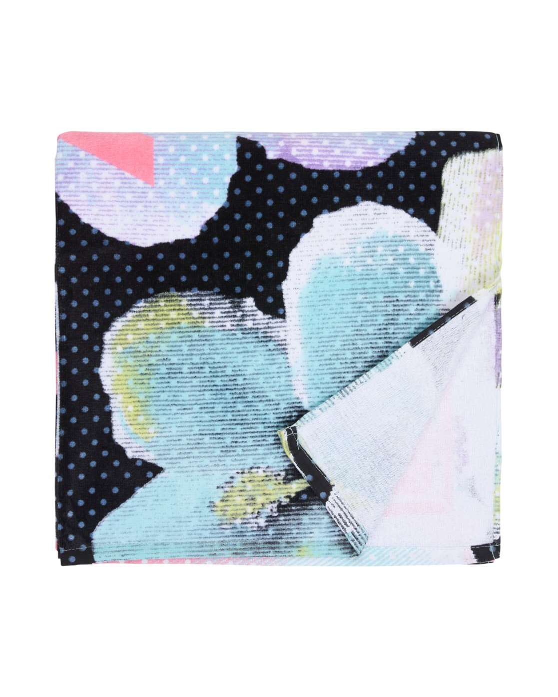 Roxy Bademantel »Into The Sun«