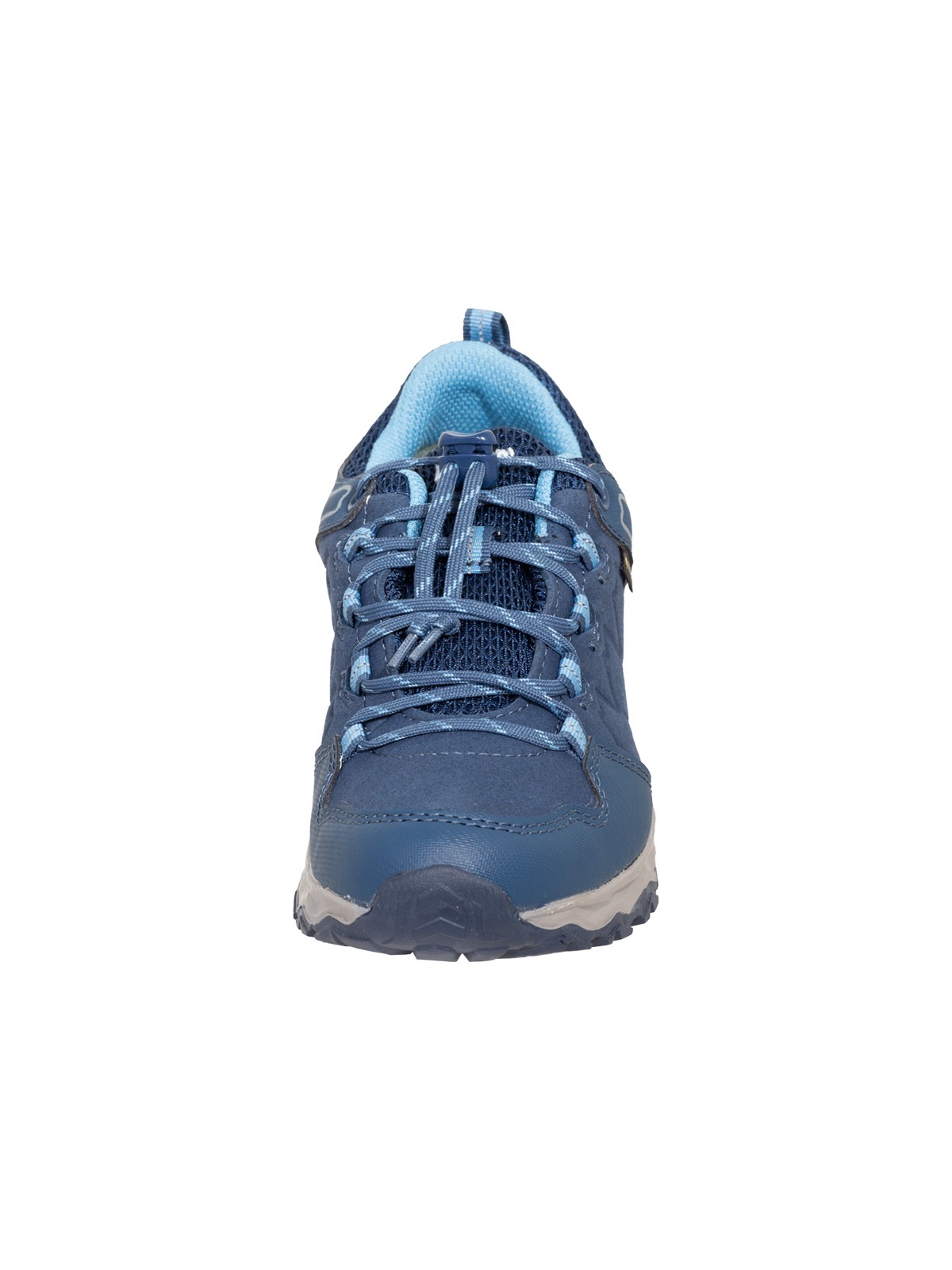 Meindl Wanderschuh »Meindl Ontario Junior GTX«, GORE-TEX® – Winddicht, wasserdicht und atmungsaktiv