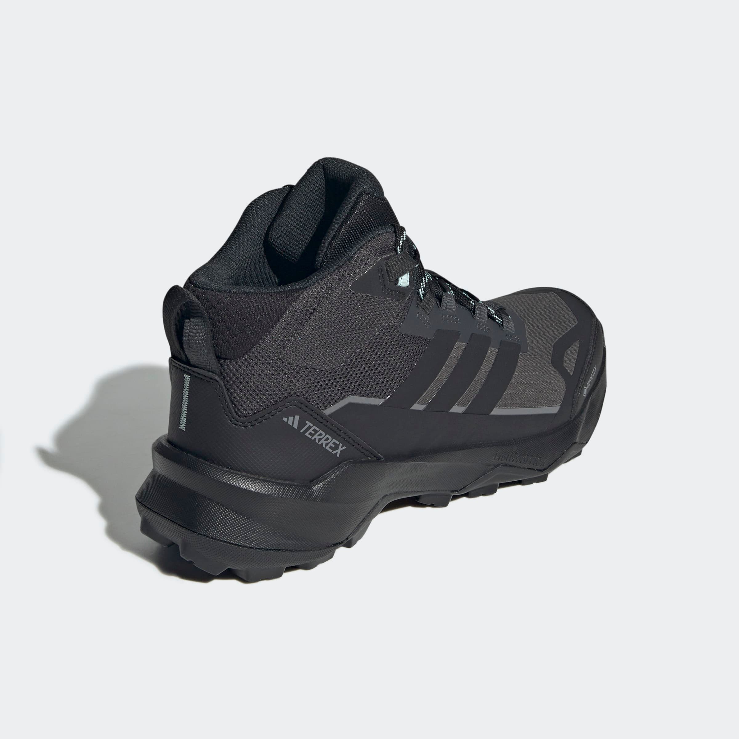 adidas TERREX Wanderschuh »TERREX SKYCHASER AX5 MID GORE-TEX E«  wasserdicht