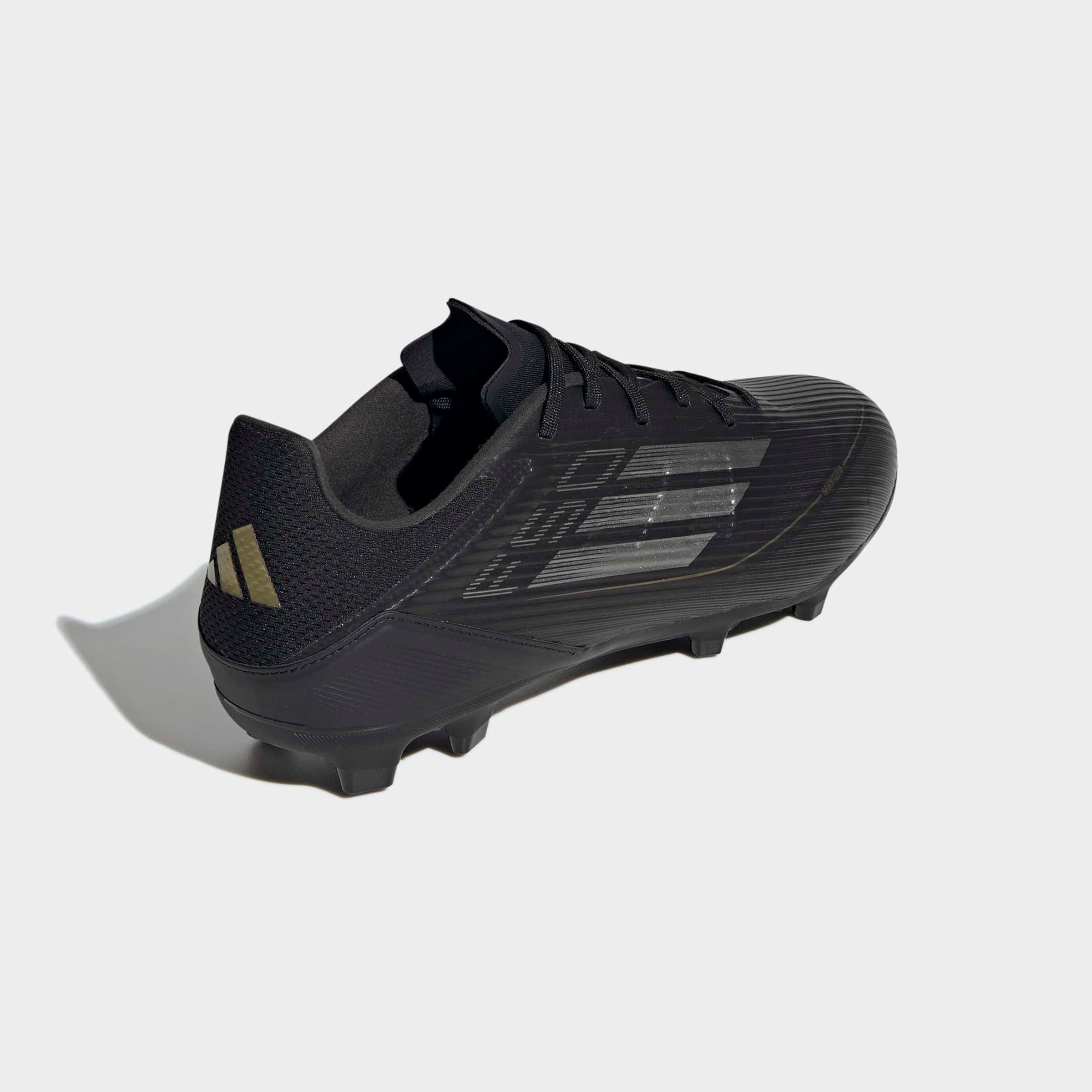 adidas Performance Fußballschuh »F50 LEAGUE FG/MG«, für Rasenplätze