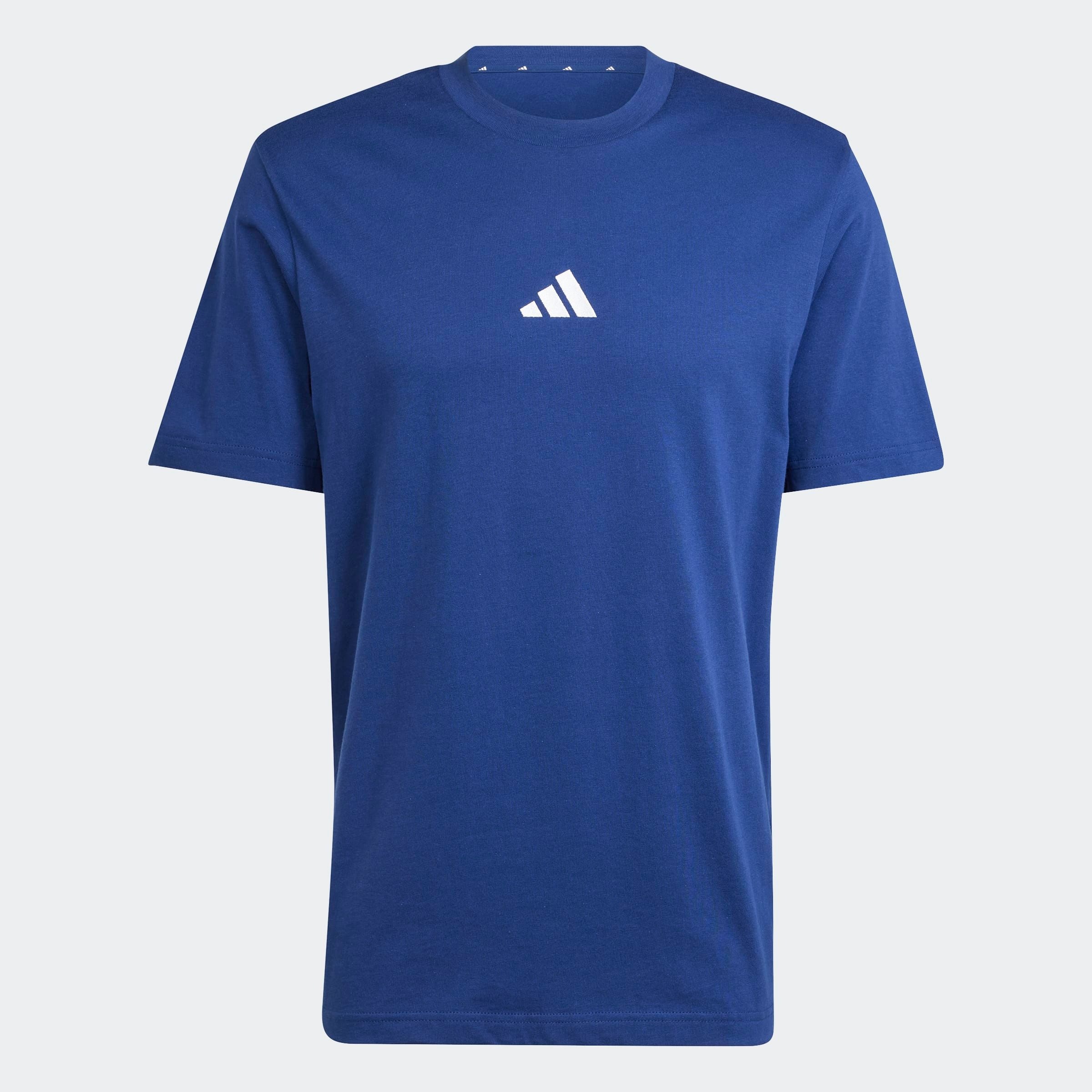 adidas Sportswear T-Shirt »M SL SJ T«