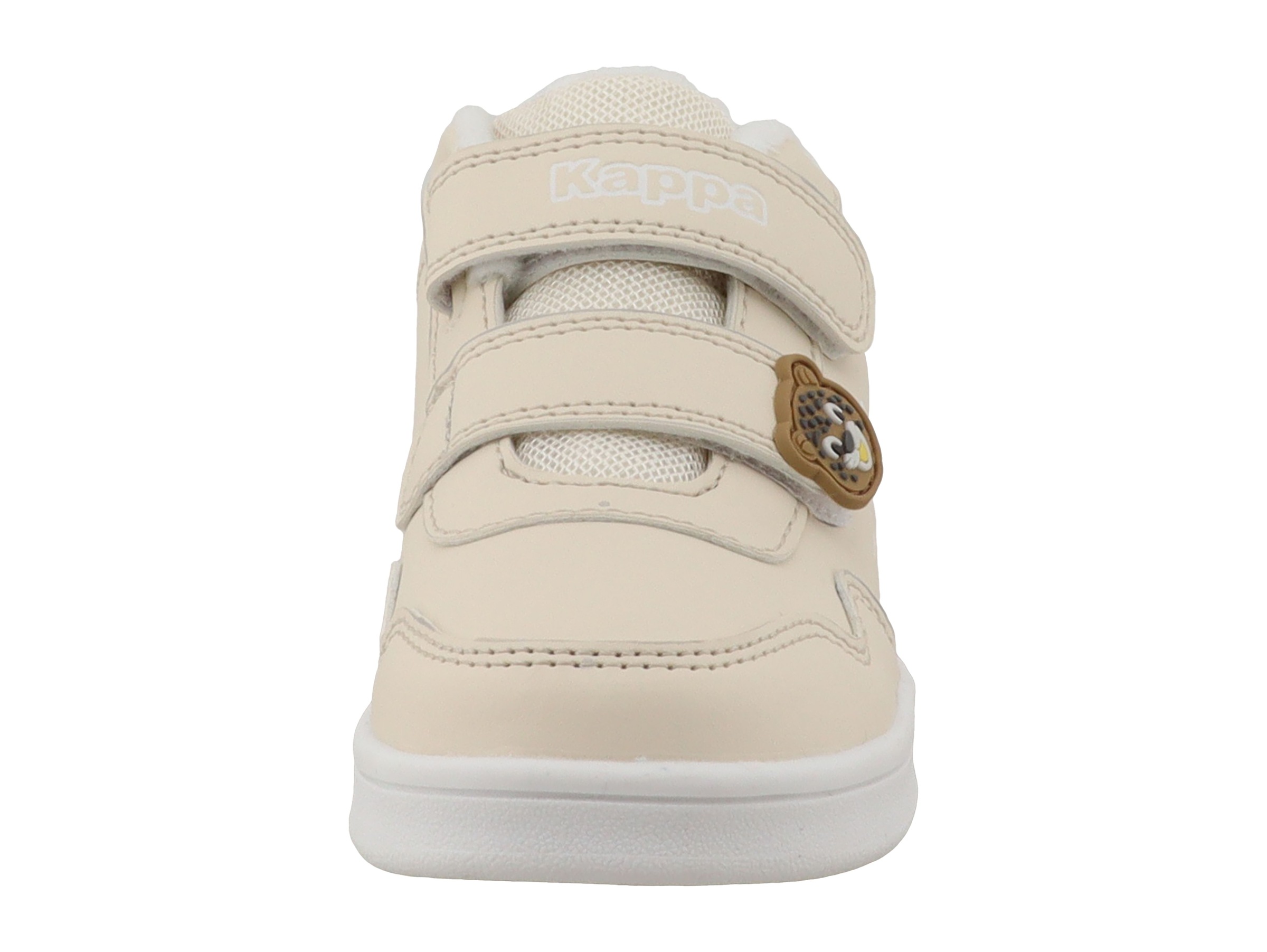 Kappa Sneaker »GILL«  Winterschuhe, gefüttert