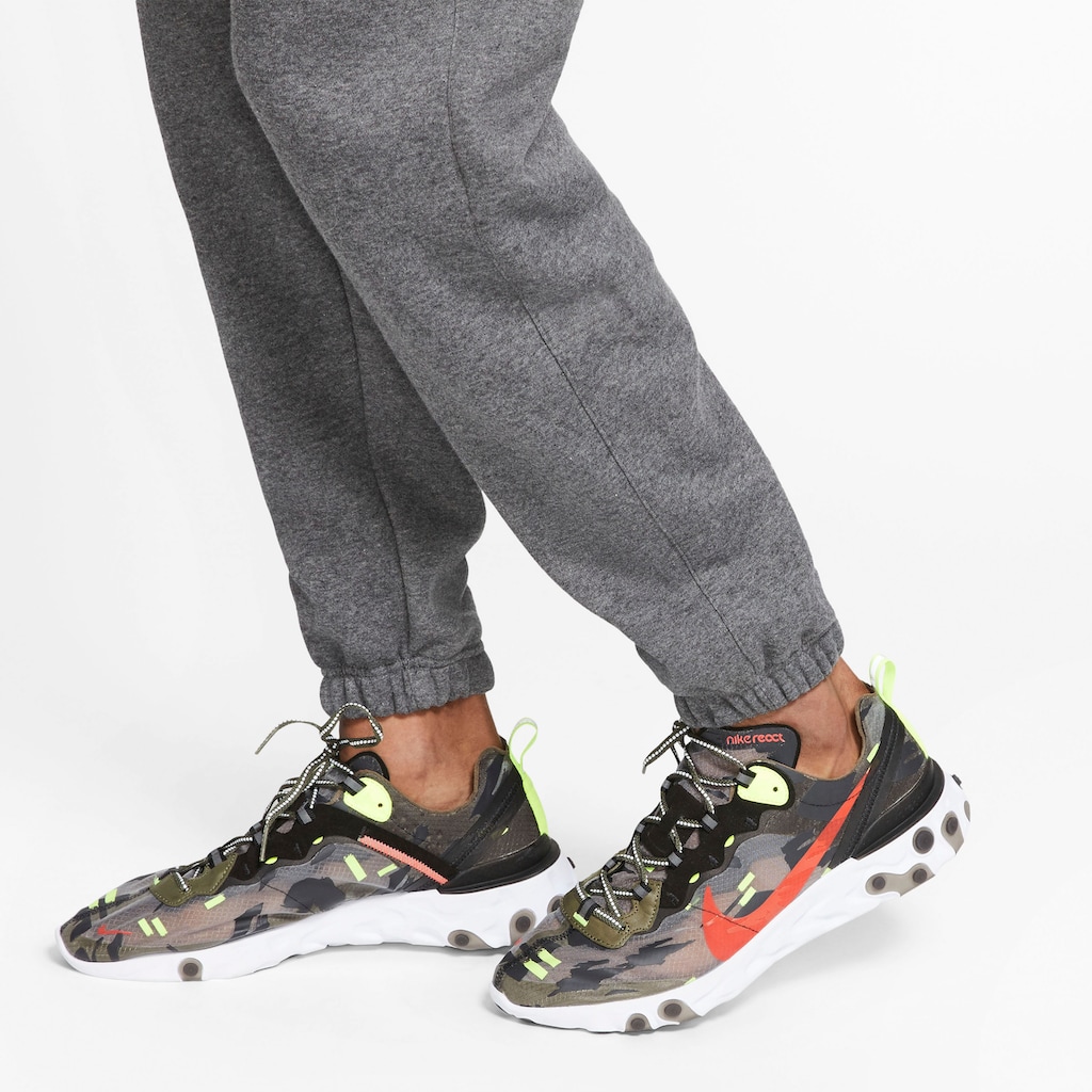 Nike Sportswear Sporthose »Club Fleece Men's Pants«