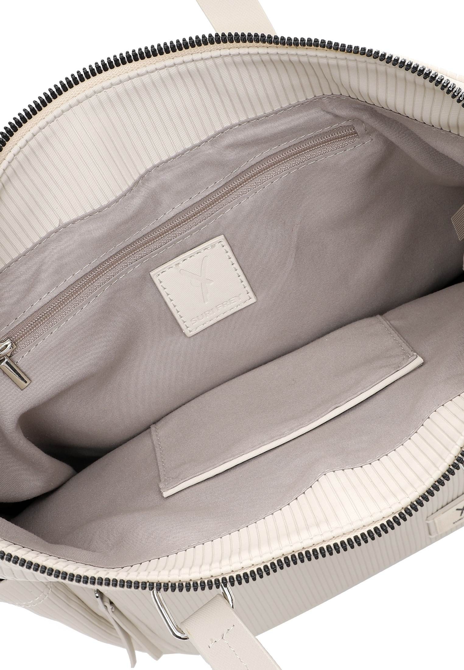 SURI FREY Rucksack »Rucksack SFY Ricky«