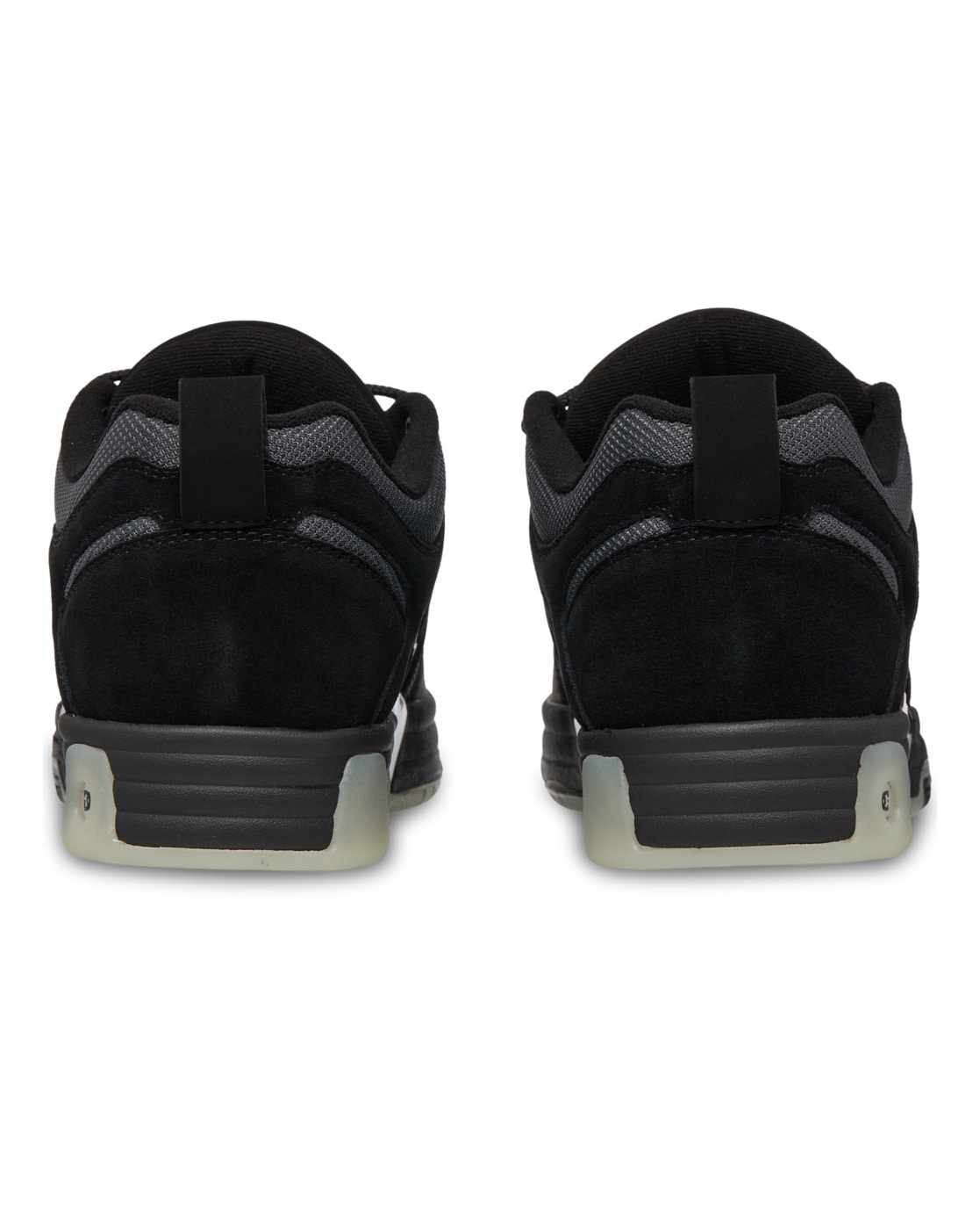 DC Shoes Sneaker »DC Hybrid Og«