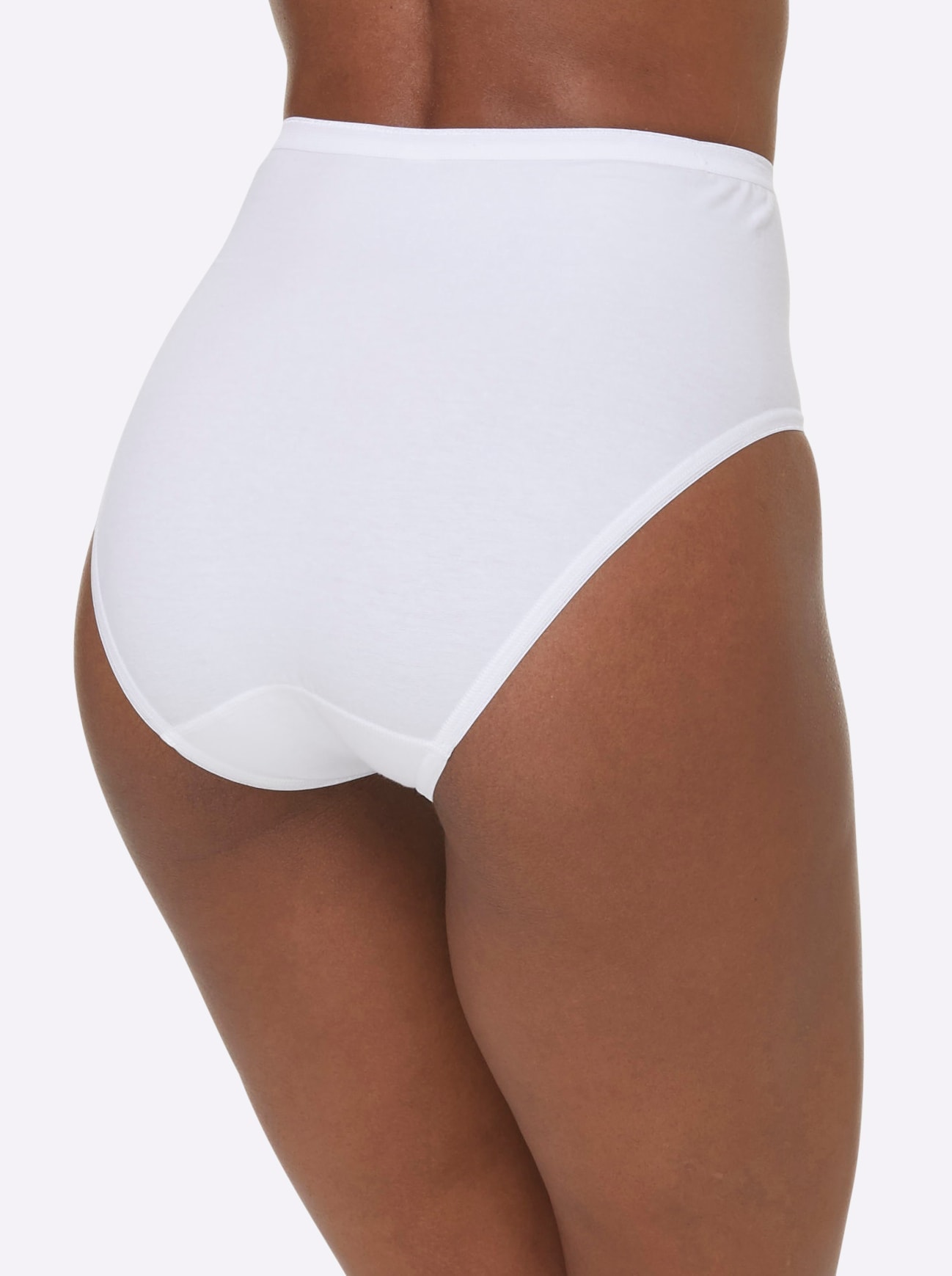 Speidel Hüftslip, (3 St.)