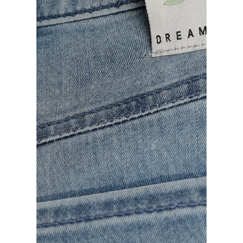MAC 7/8-Jeans »Dream Summer«