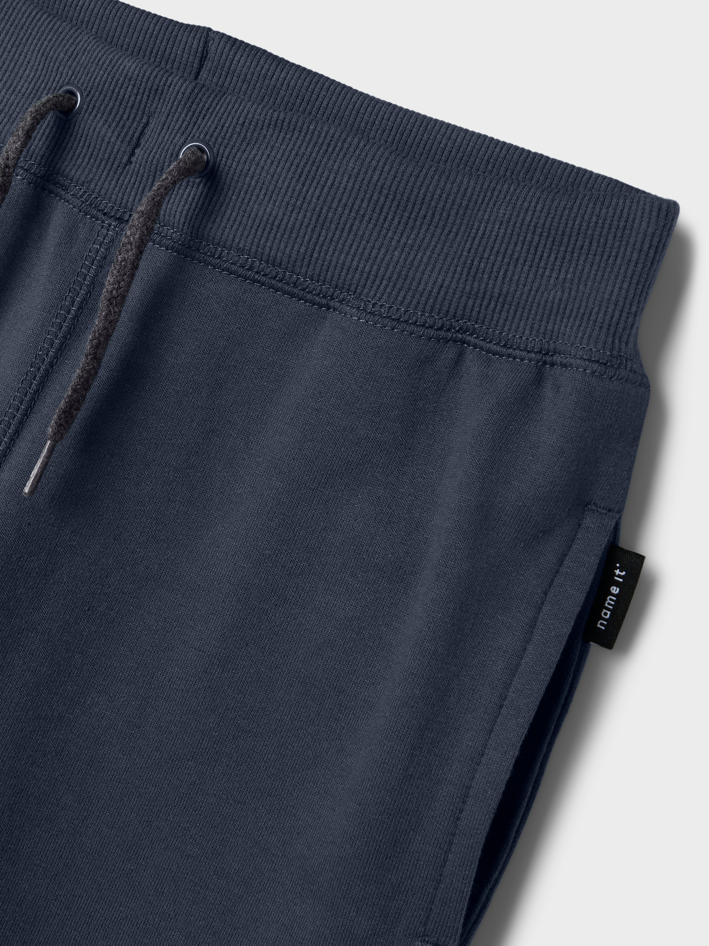 Name It Trainingshose »NKMSWEAT PANT UNB NOOS«