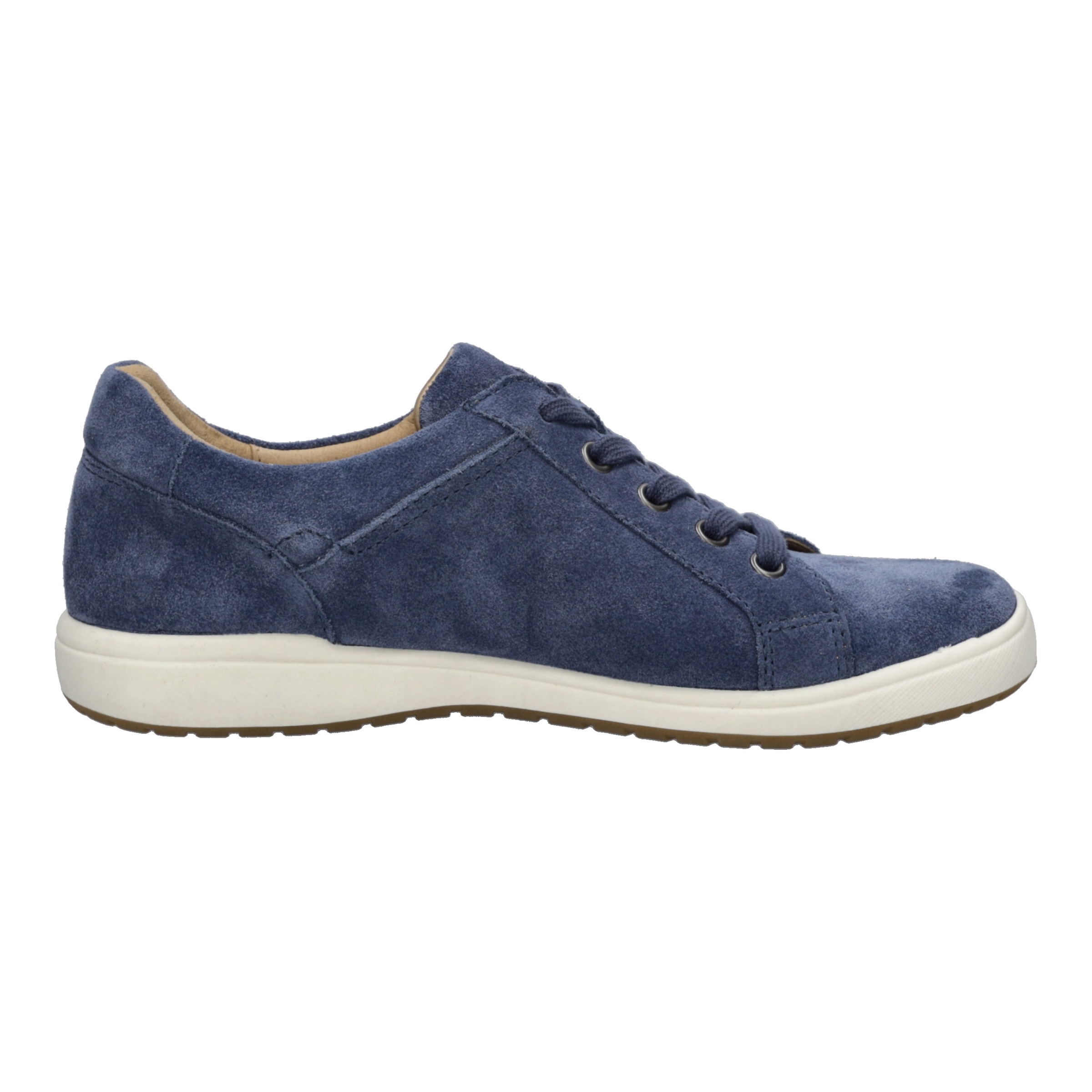 Josef Seibel Sneaker »Cynthia 02, ocean«