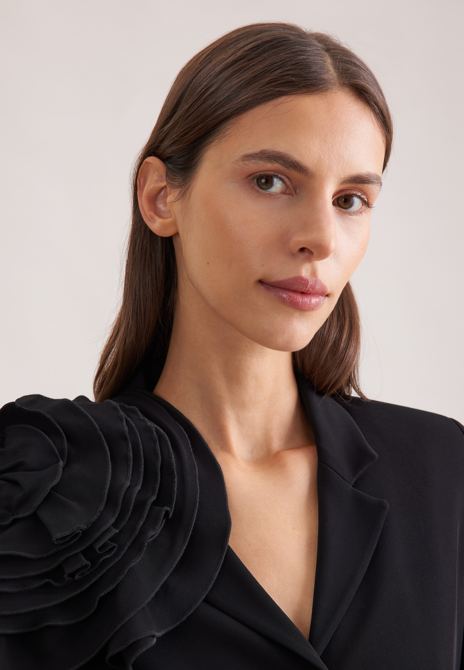 seidensticker Jackenblazer